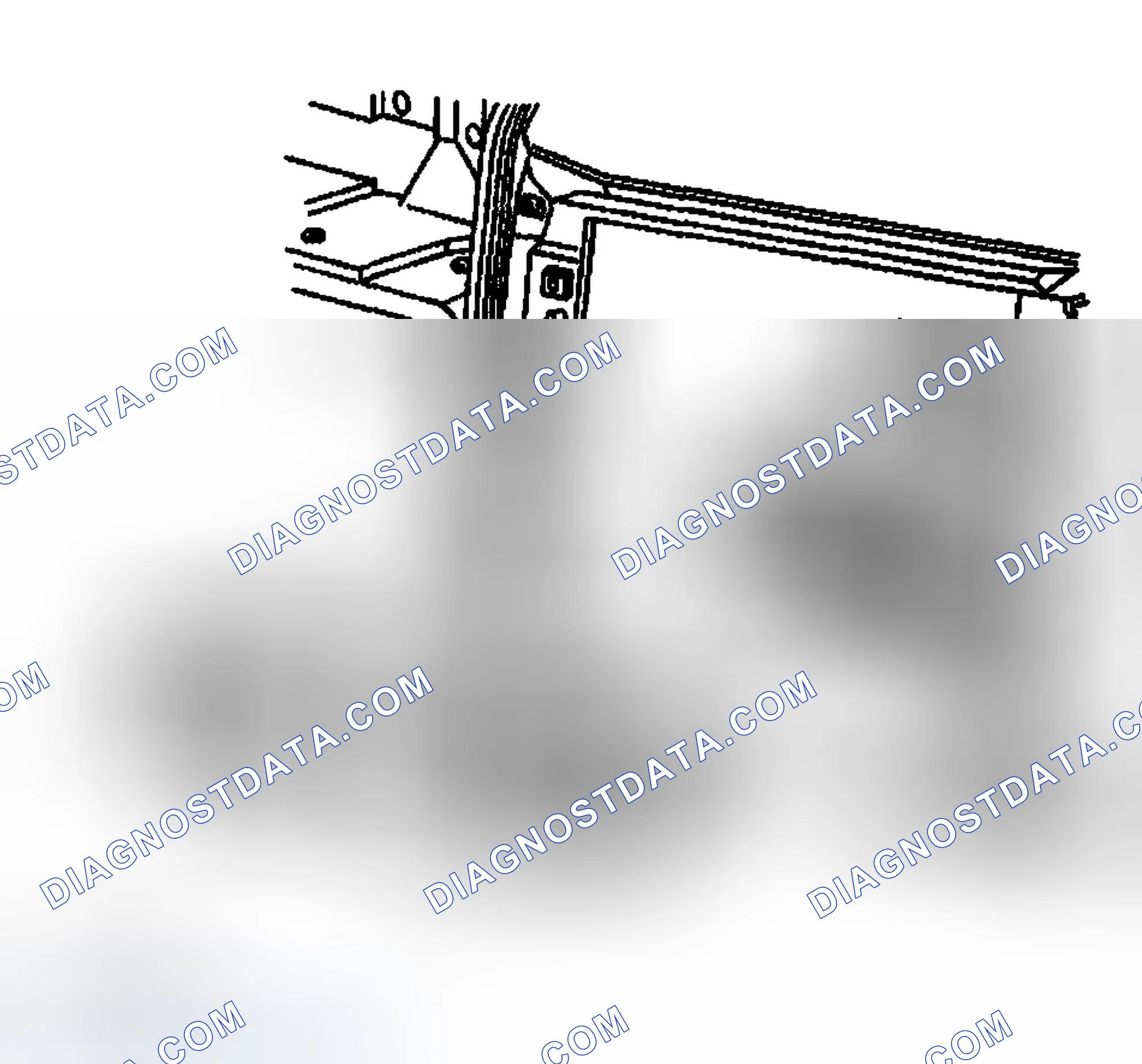 Scheme 205: Removal Procedure