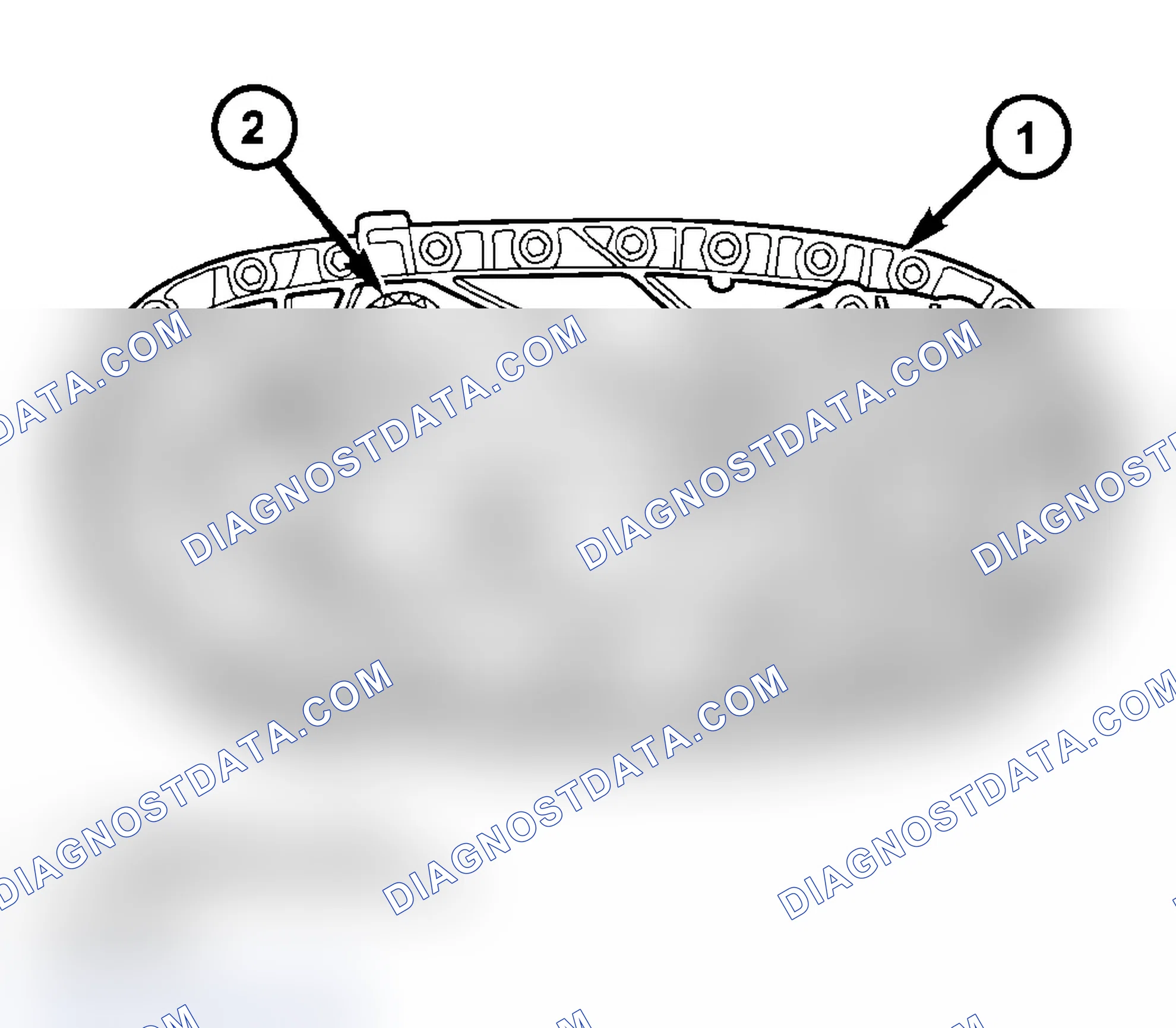 Scheme 334: IDENTIFICATION