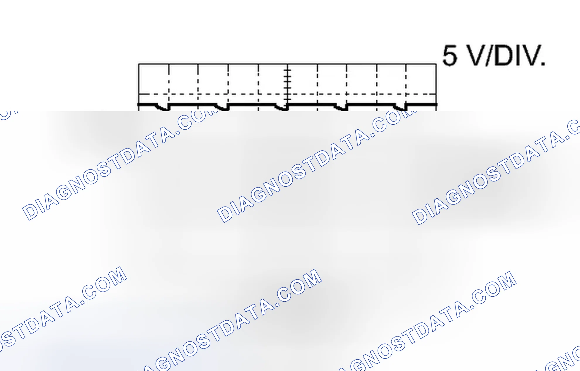 Scheme 189