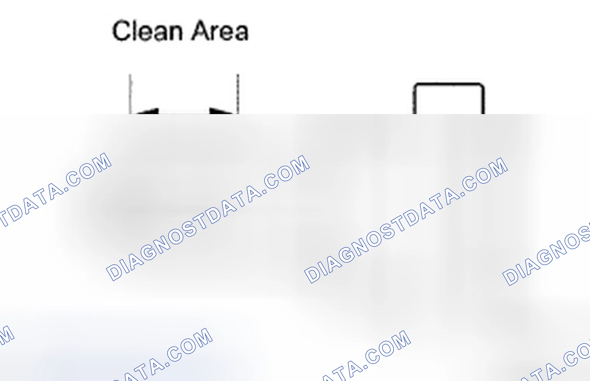 Scheme 167: INSTALLATION