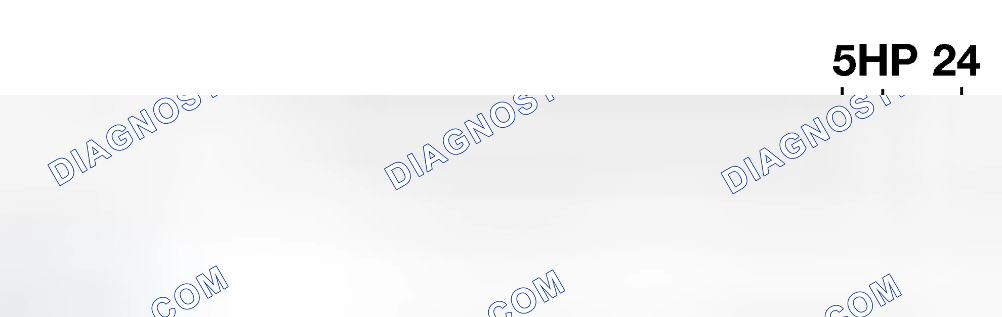 Scheme 363