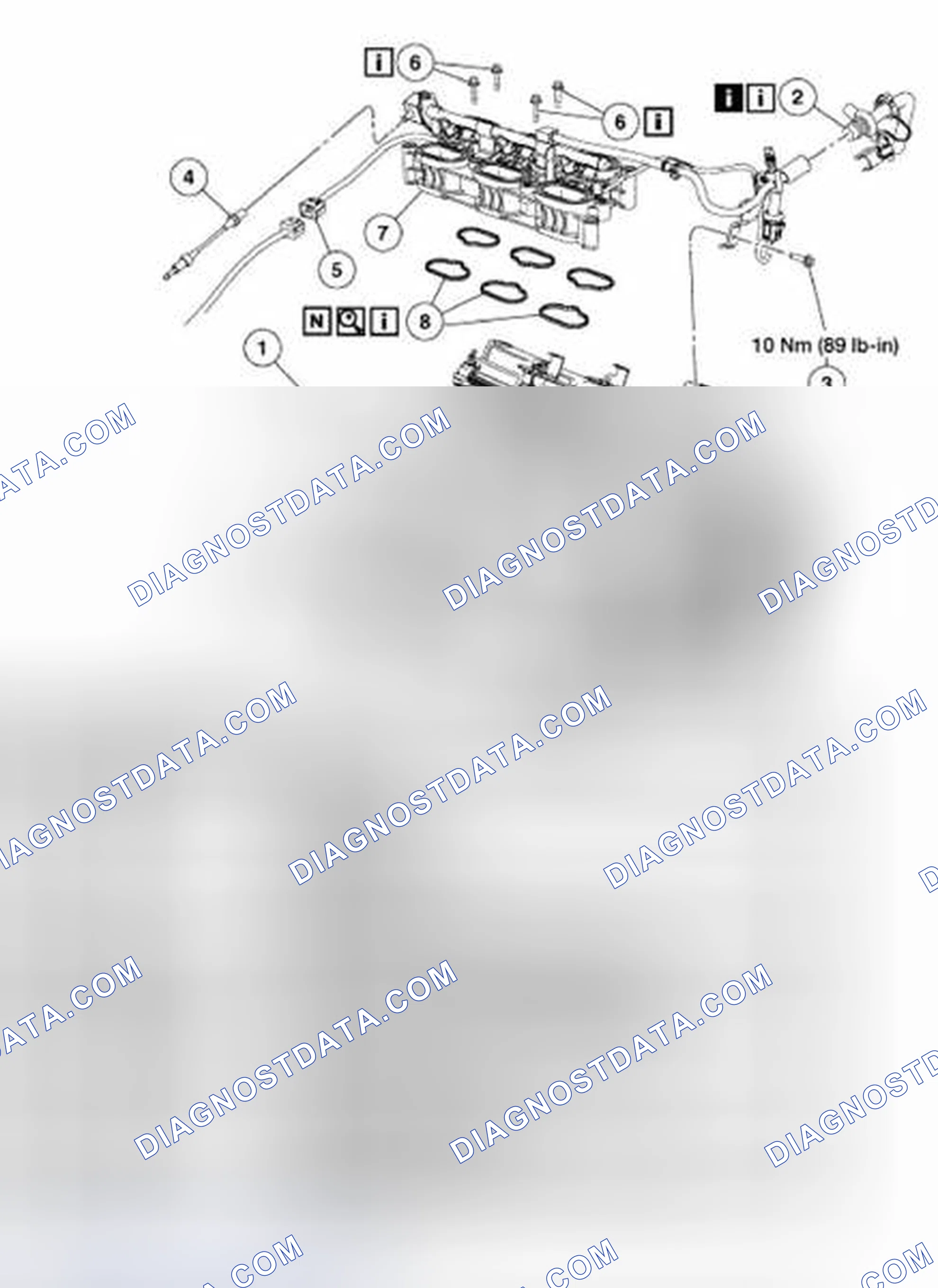 Scheme 125: Removal and Installation