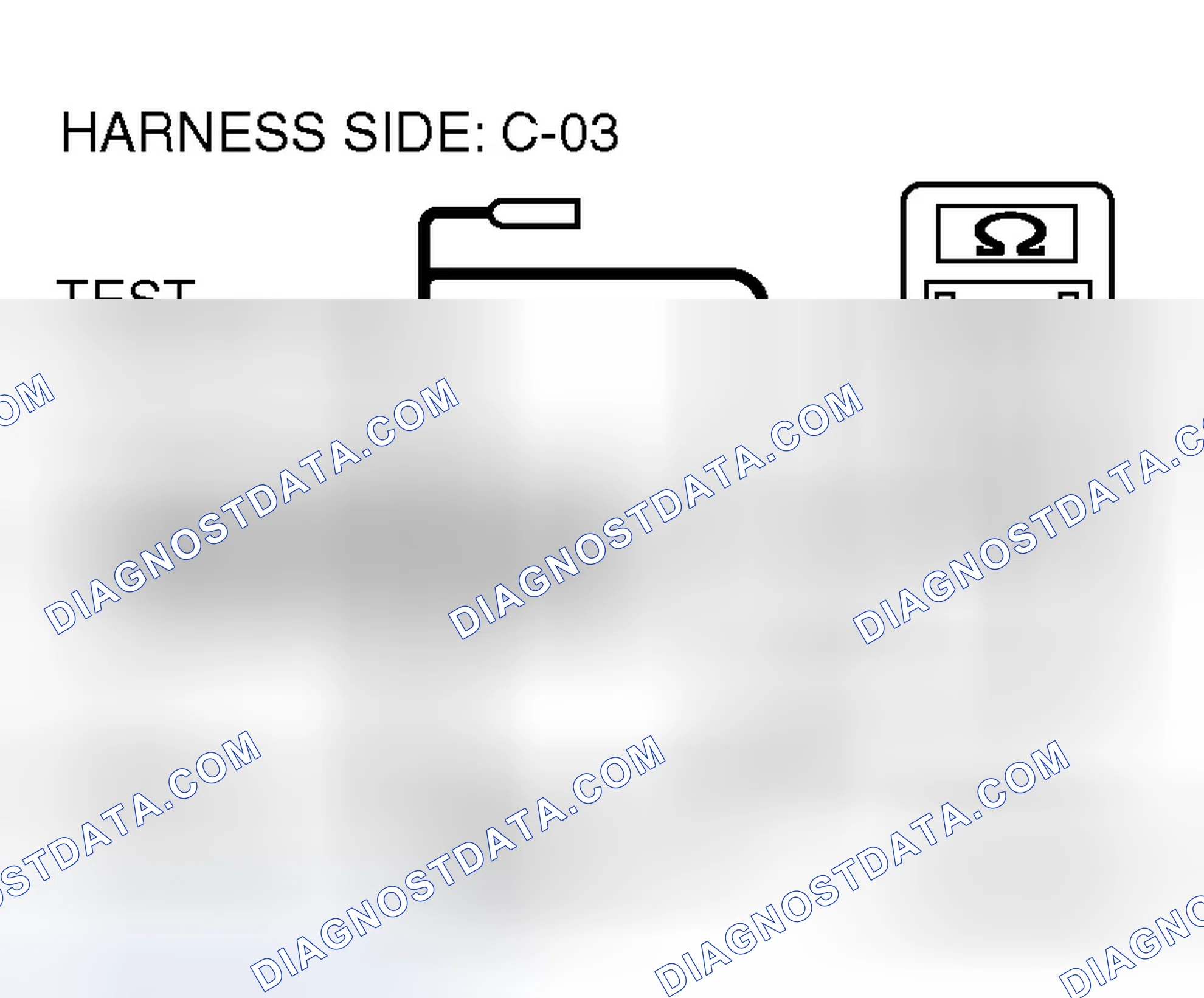 Scheme 103