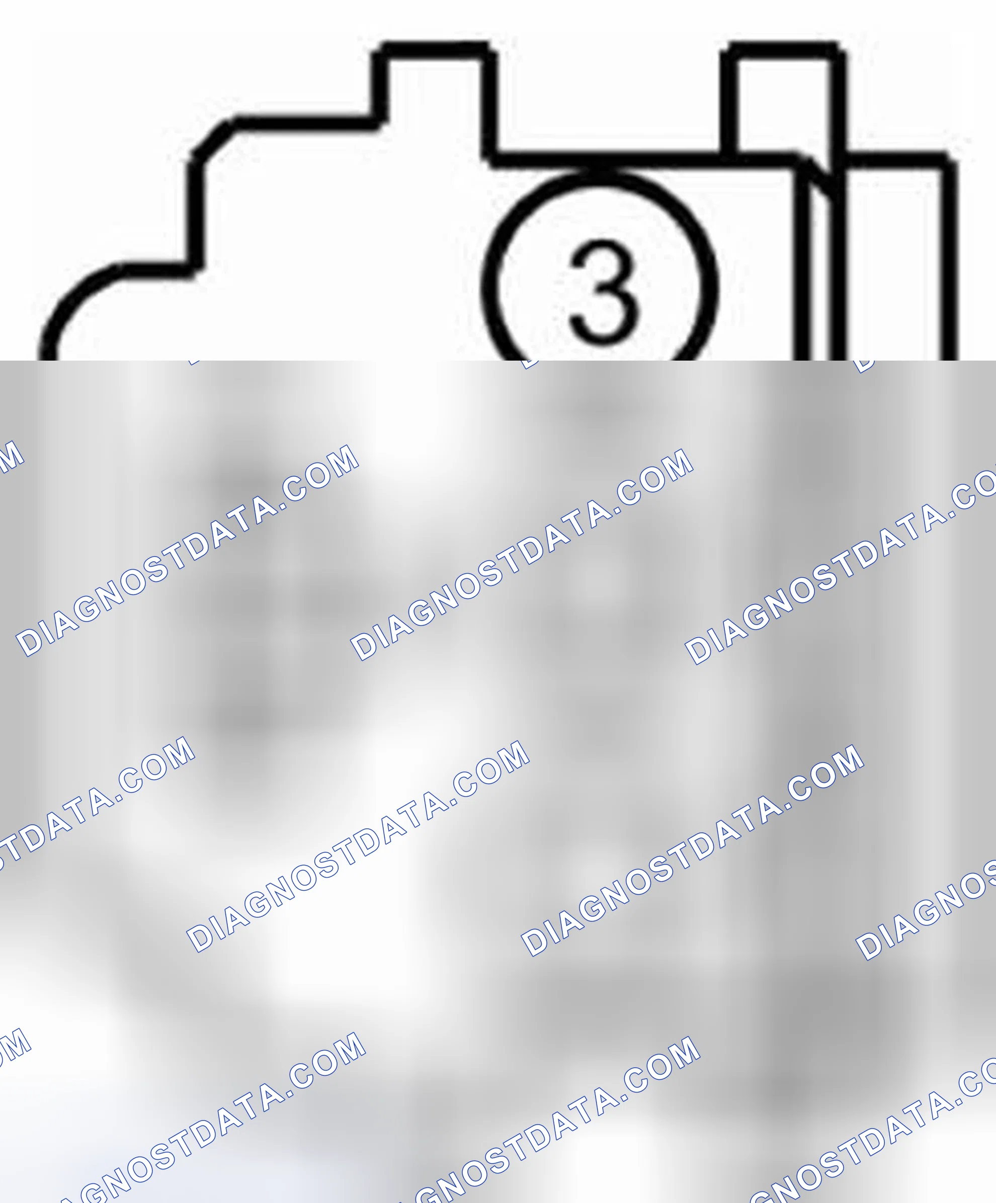 Scheme 4: Pinpoint Test