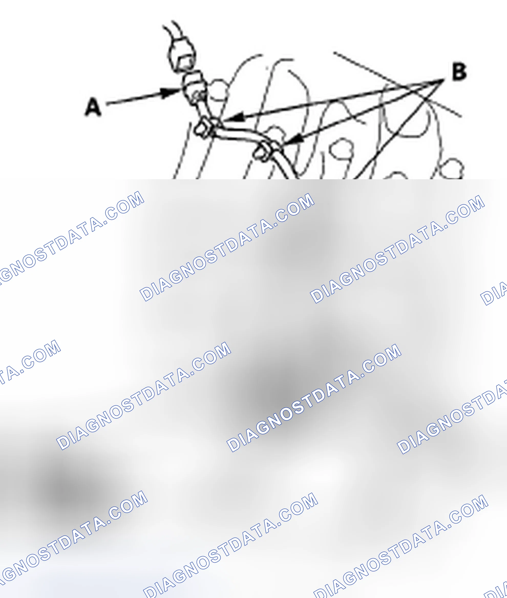 Scheme 249: Rear Bank(Bank 1)
