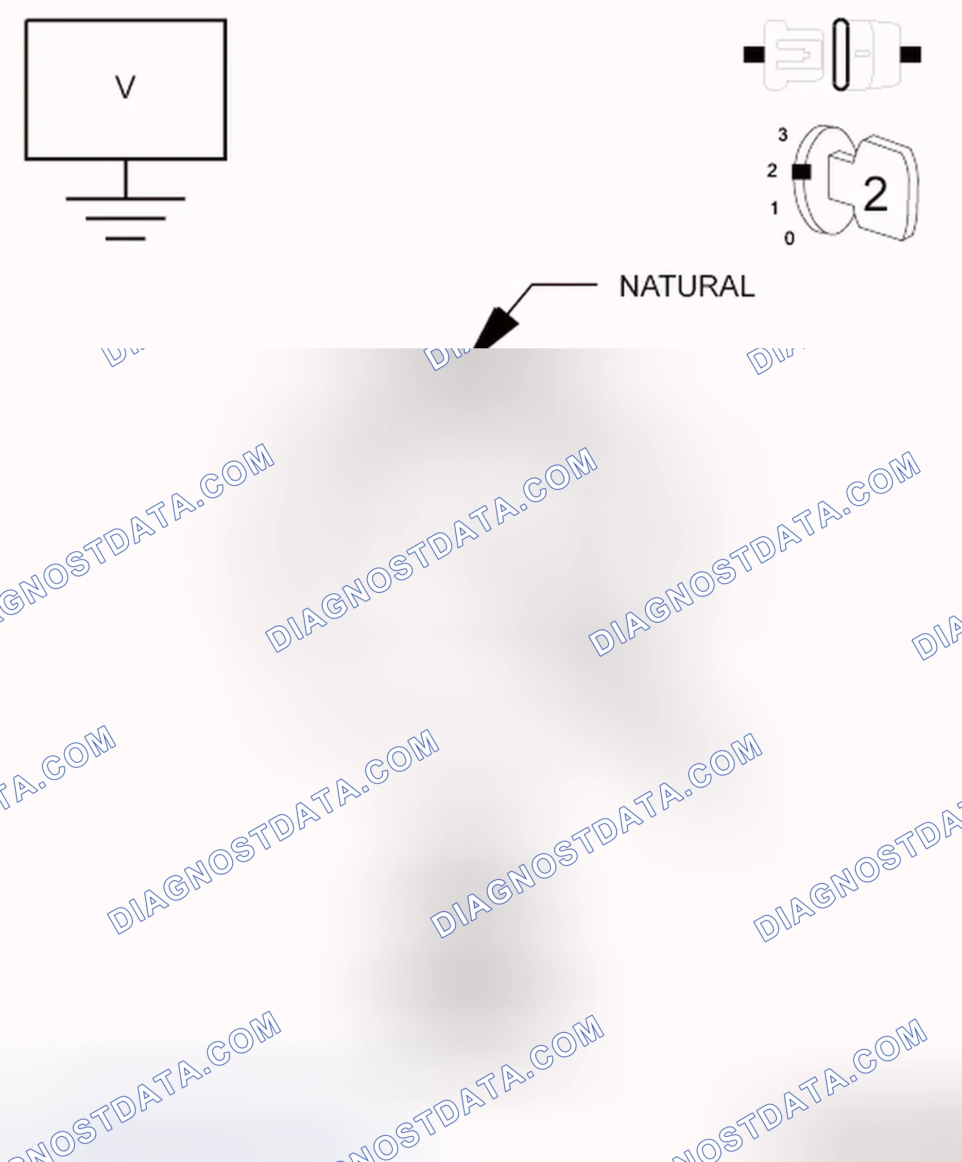 Scheme 210: Diagnostic Test