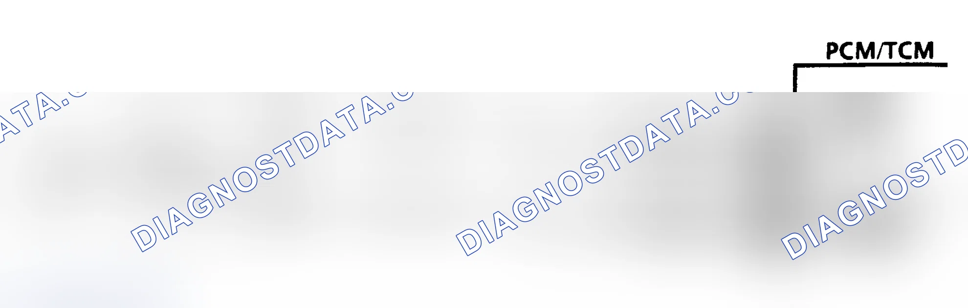 Scheme 173: Diagnostic Aids