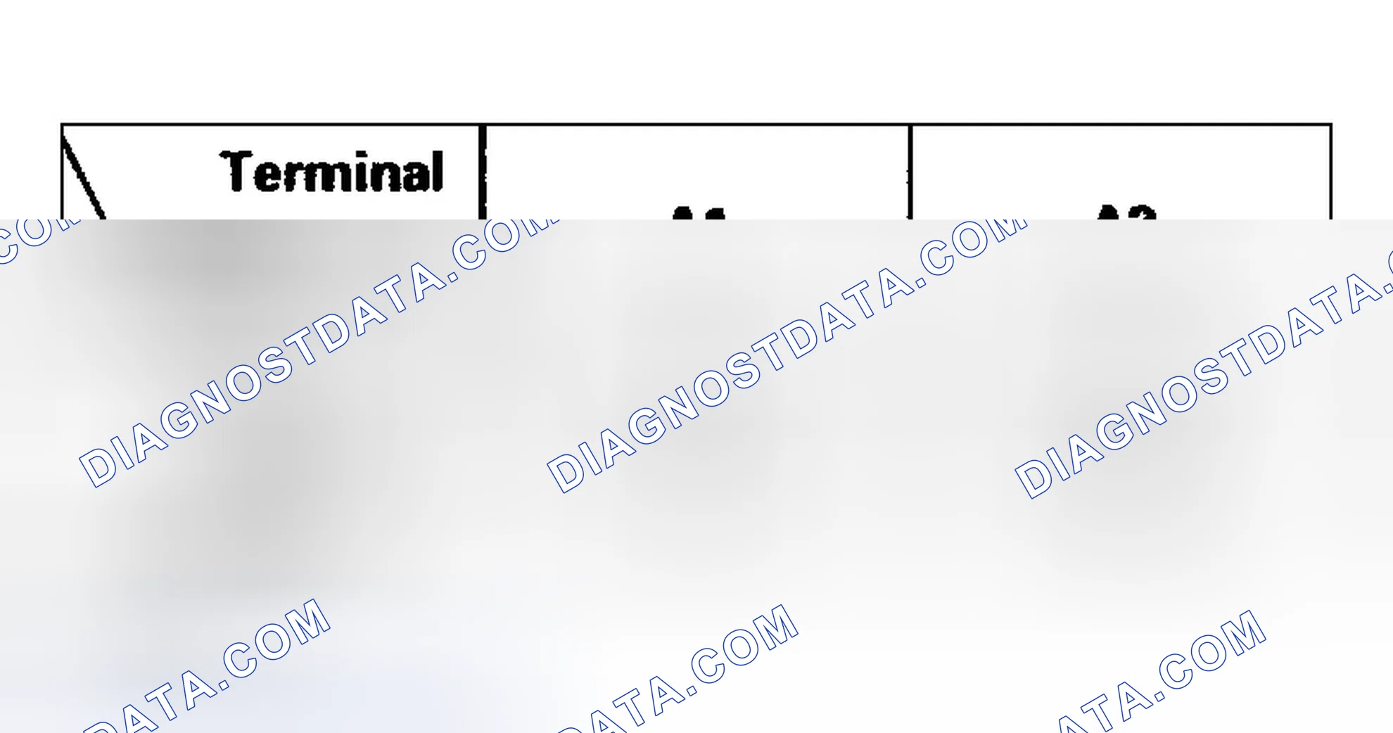 Scheme 35