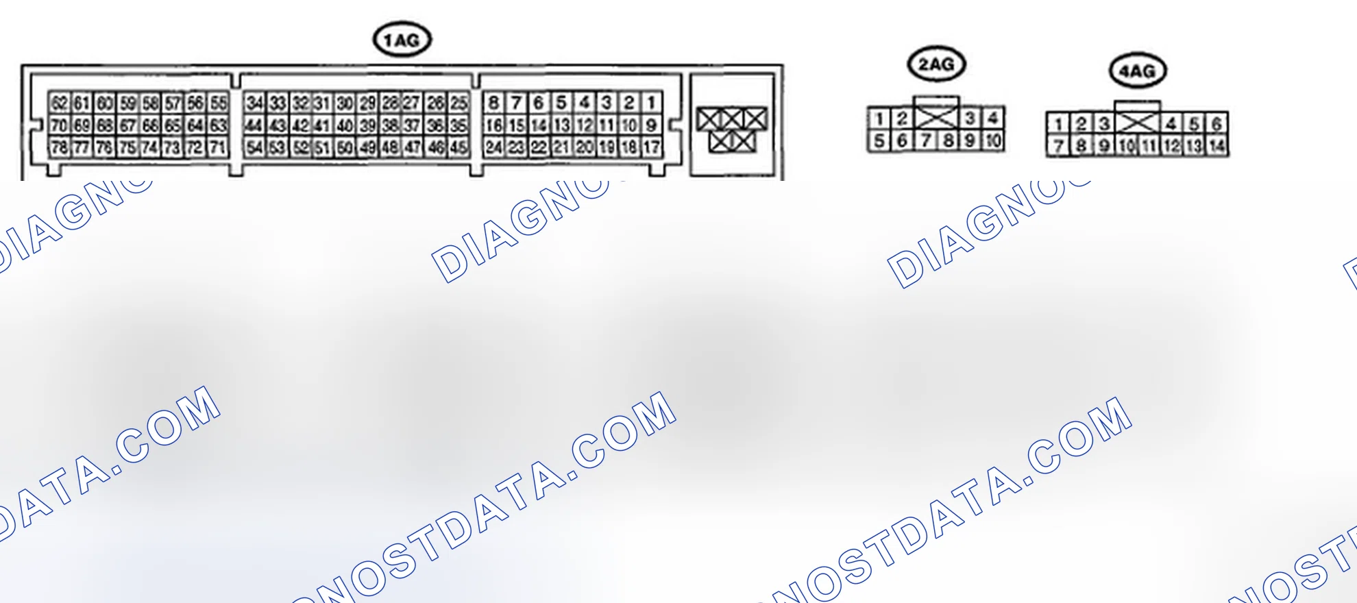 Scheme 150