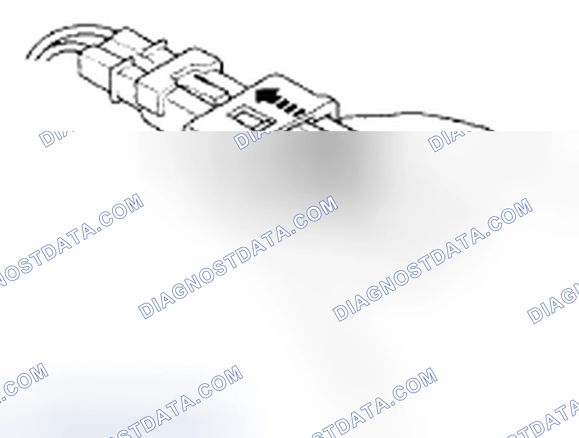 Scheme 223