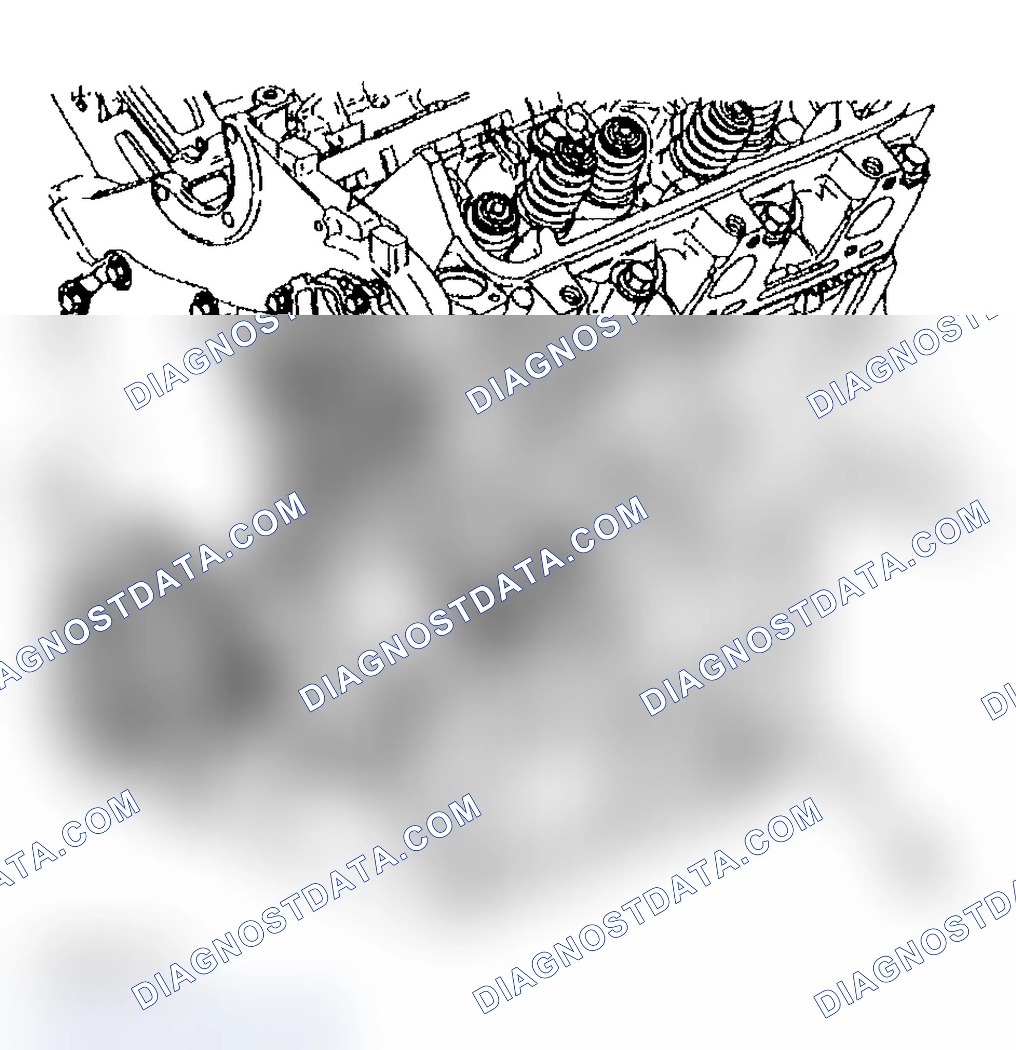 Scheme 331