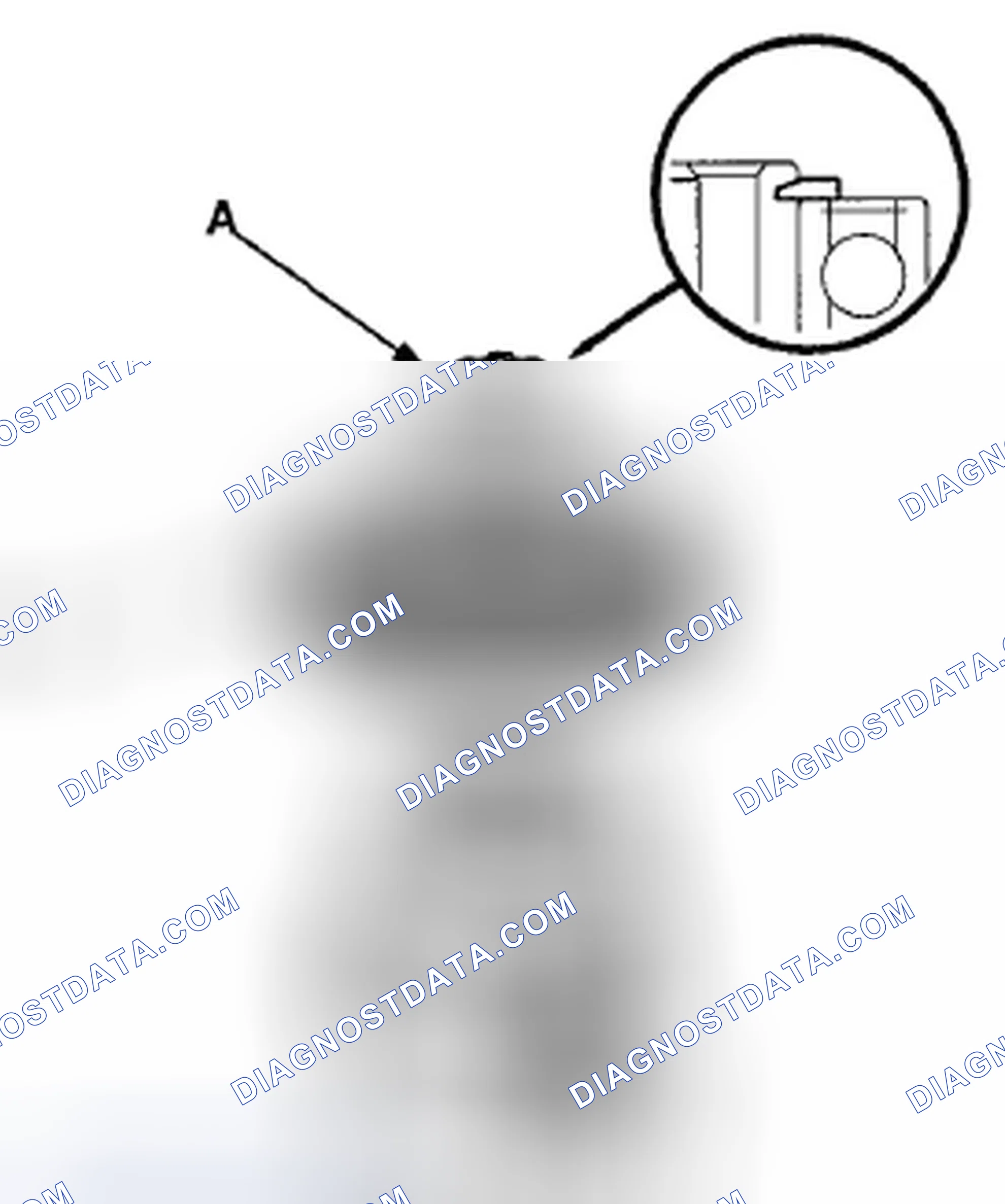 Scheme 91