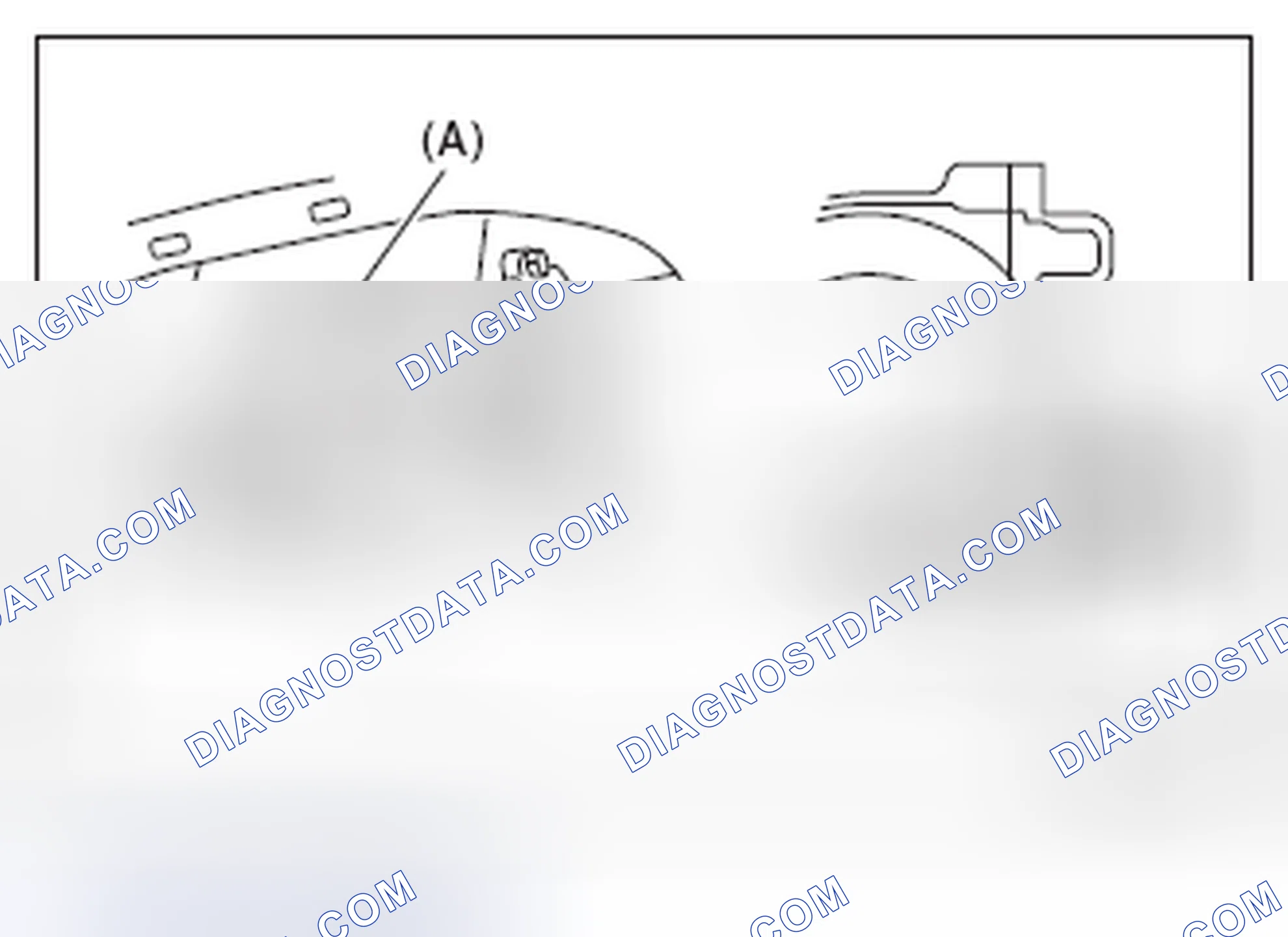Scheme 96: INSPECTION