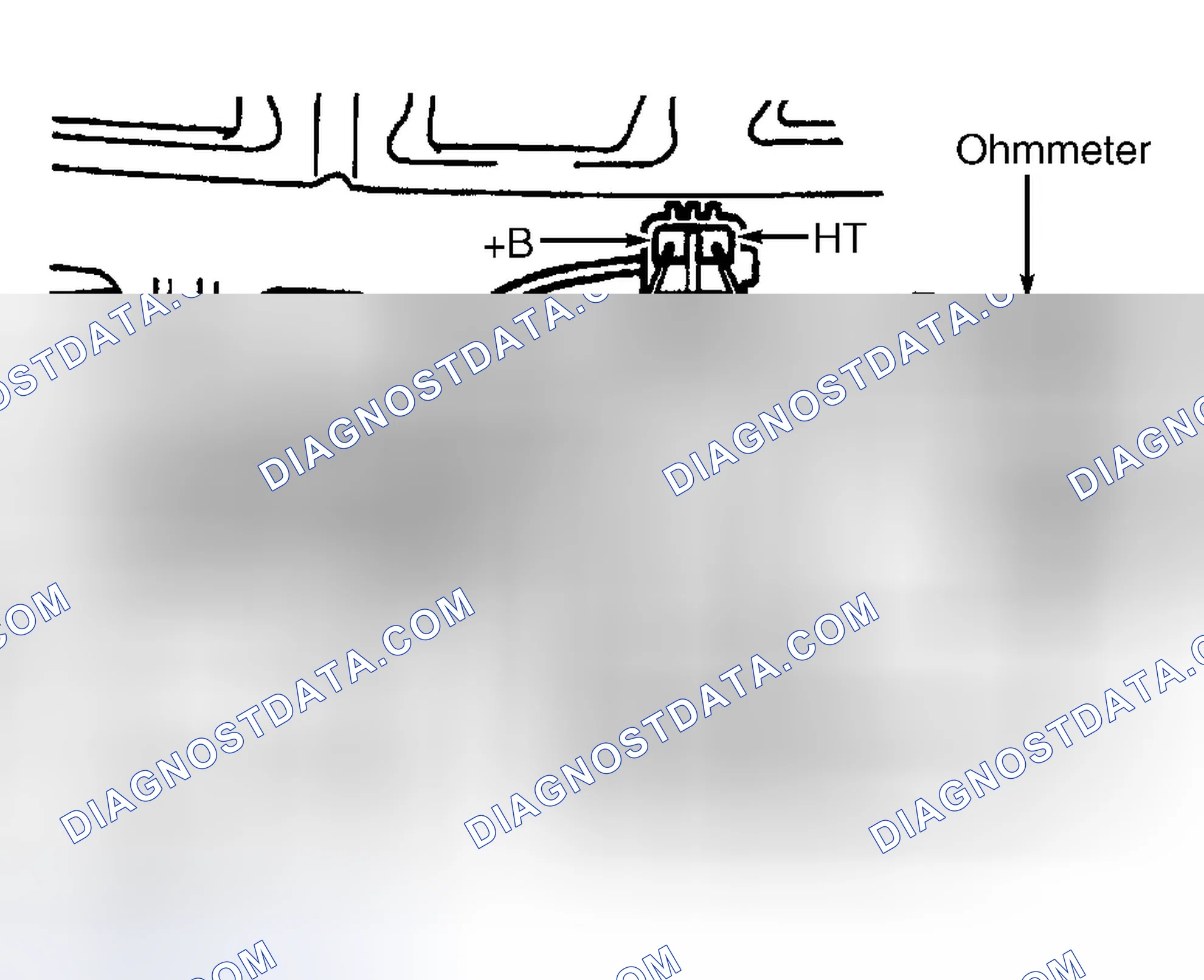 Scheme 156