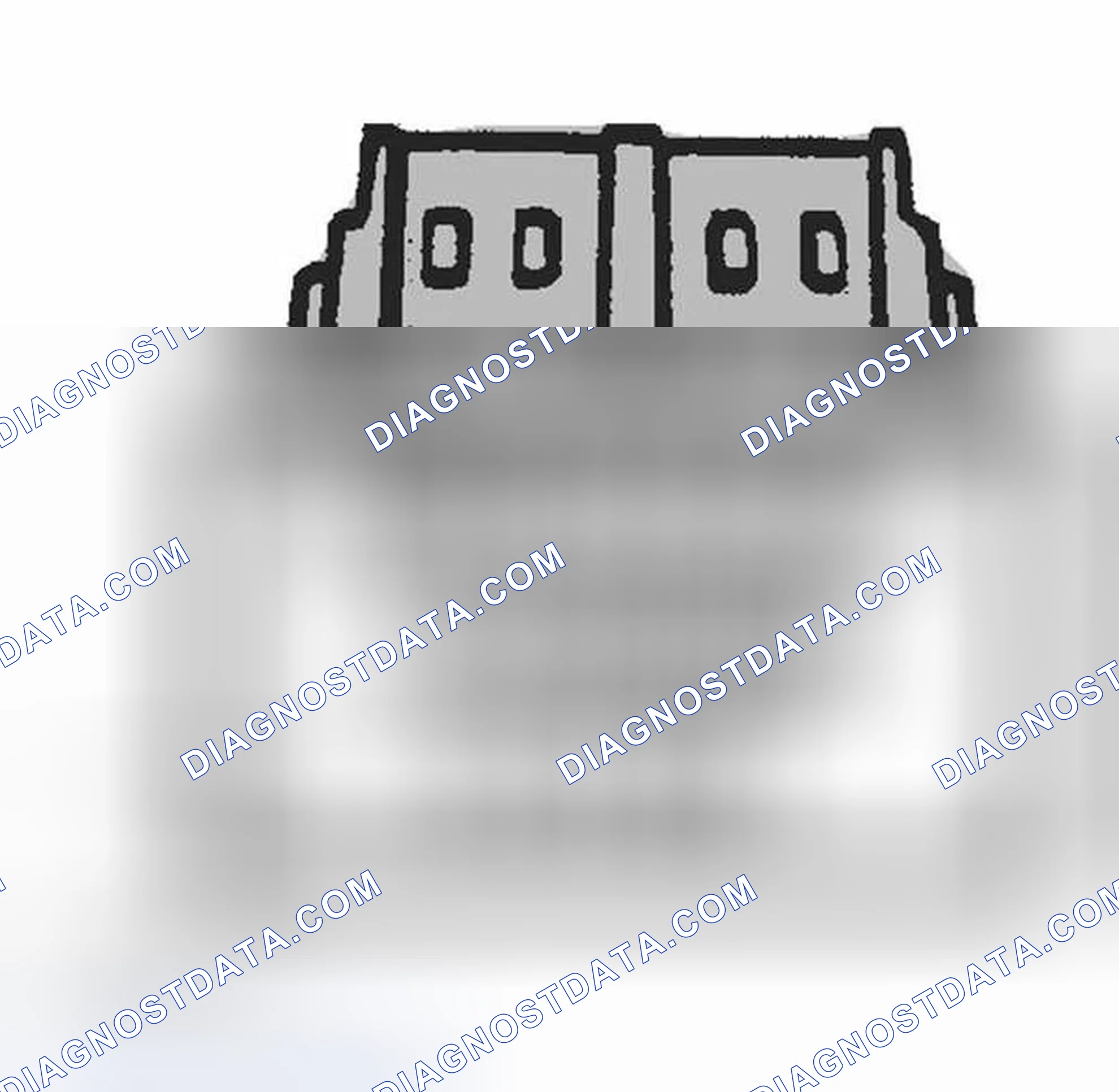 Scheme 187: Coding Plug Identification