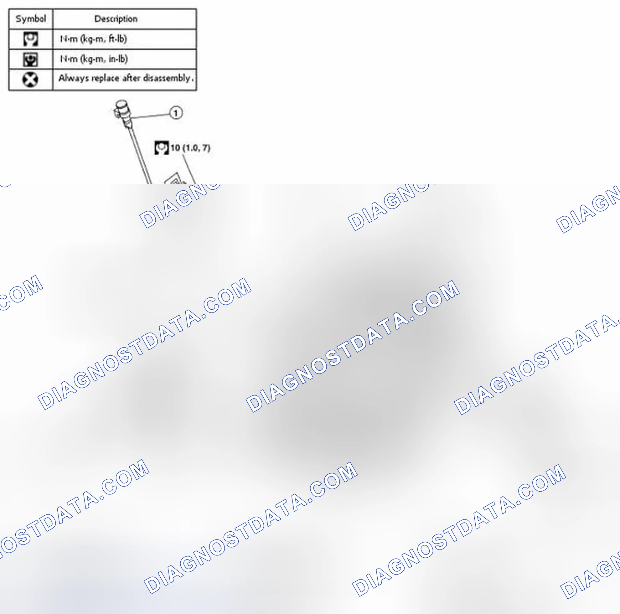 Scheme 46: COMPONENTS