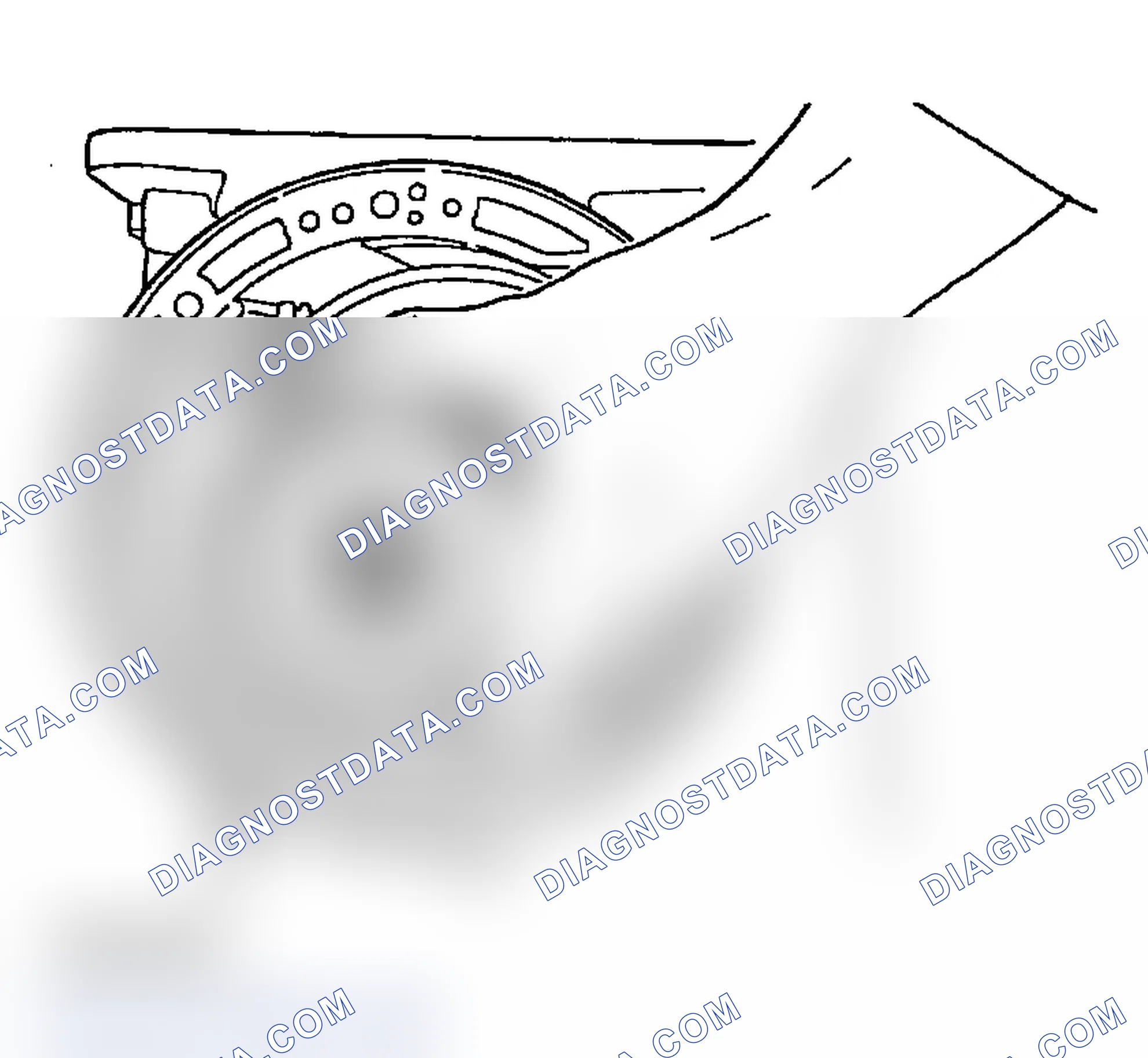 Scheme 536
