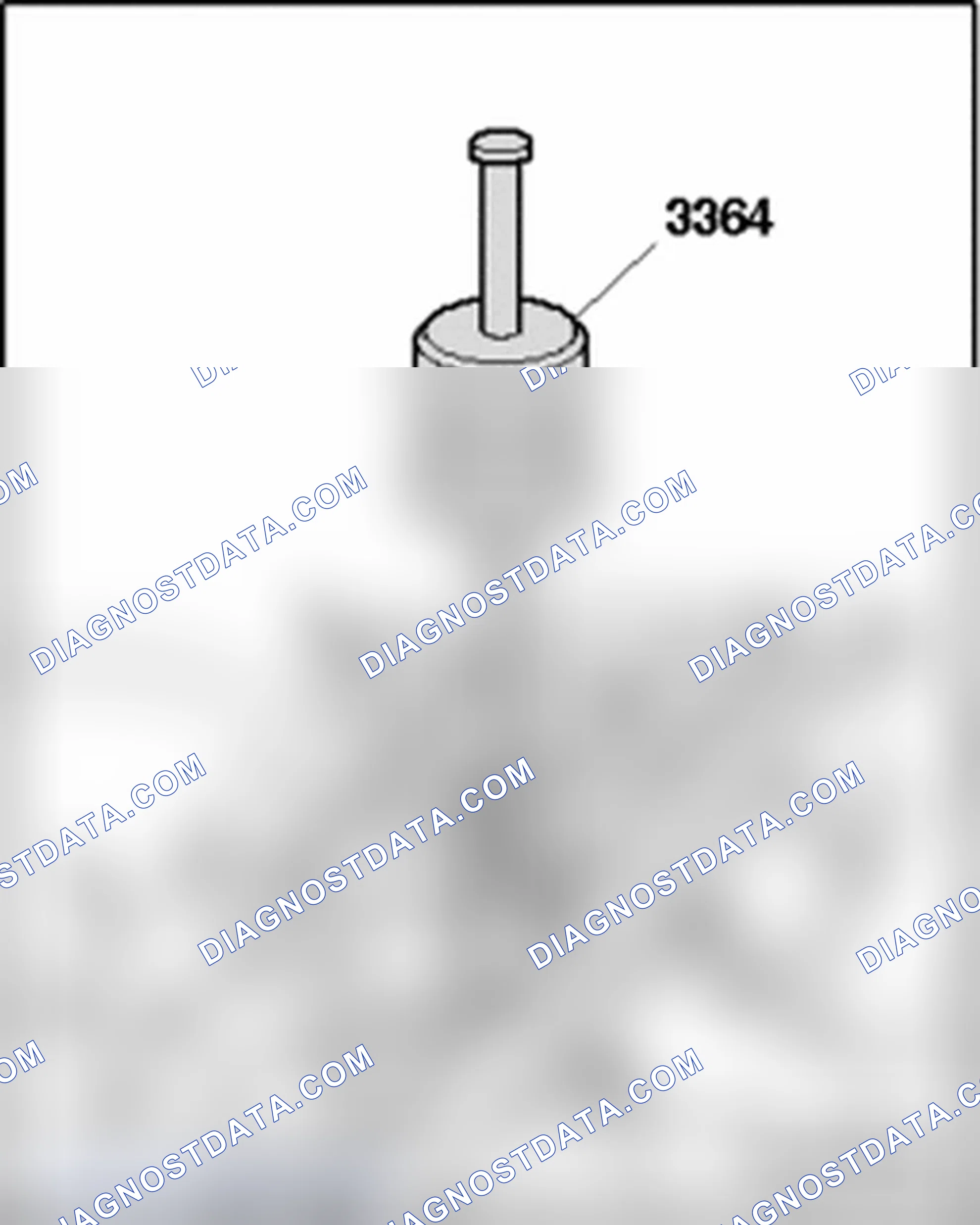 Scheme 658