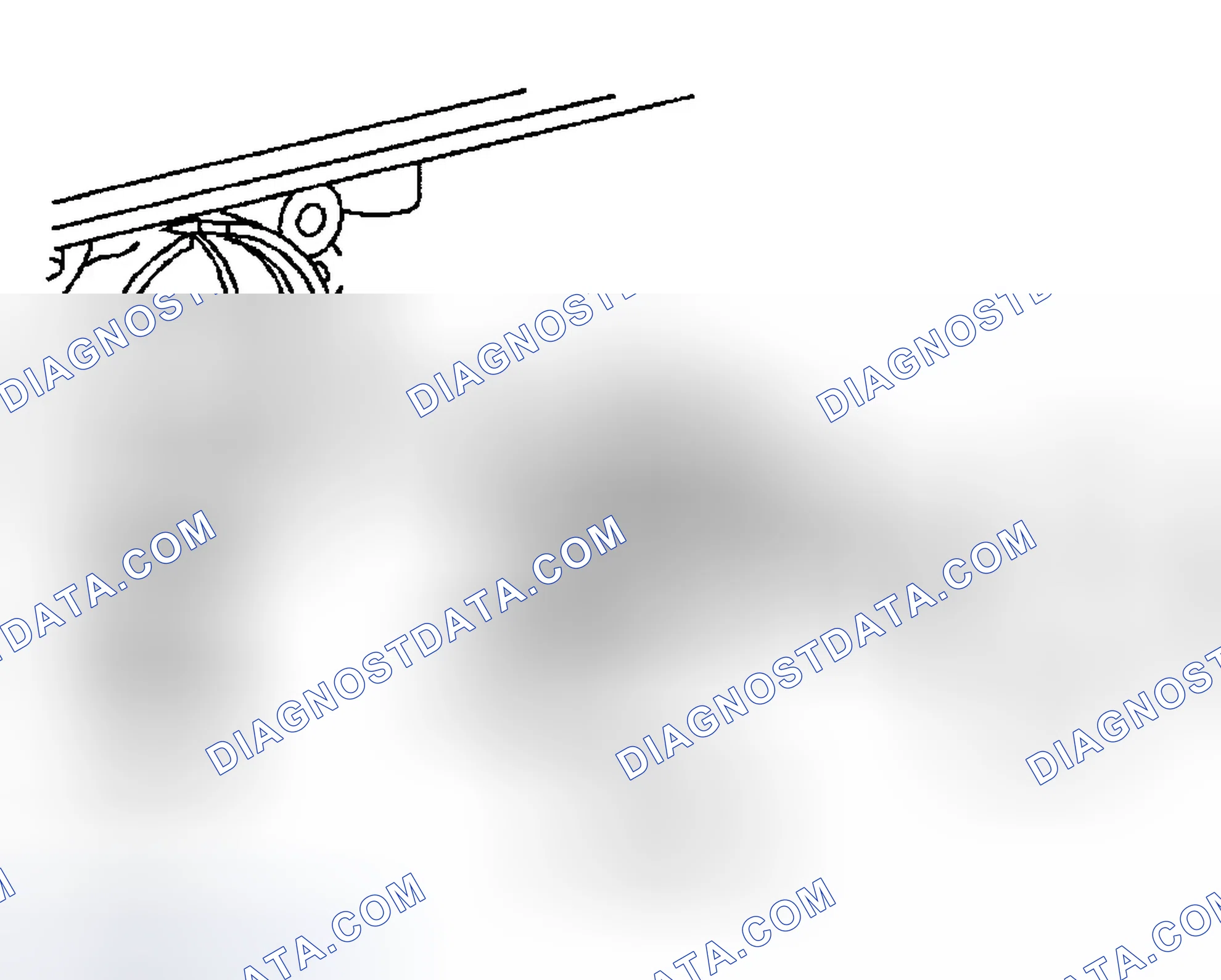 Scheme 169