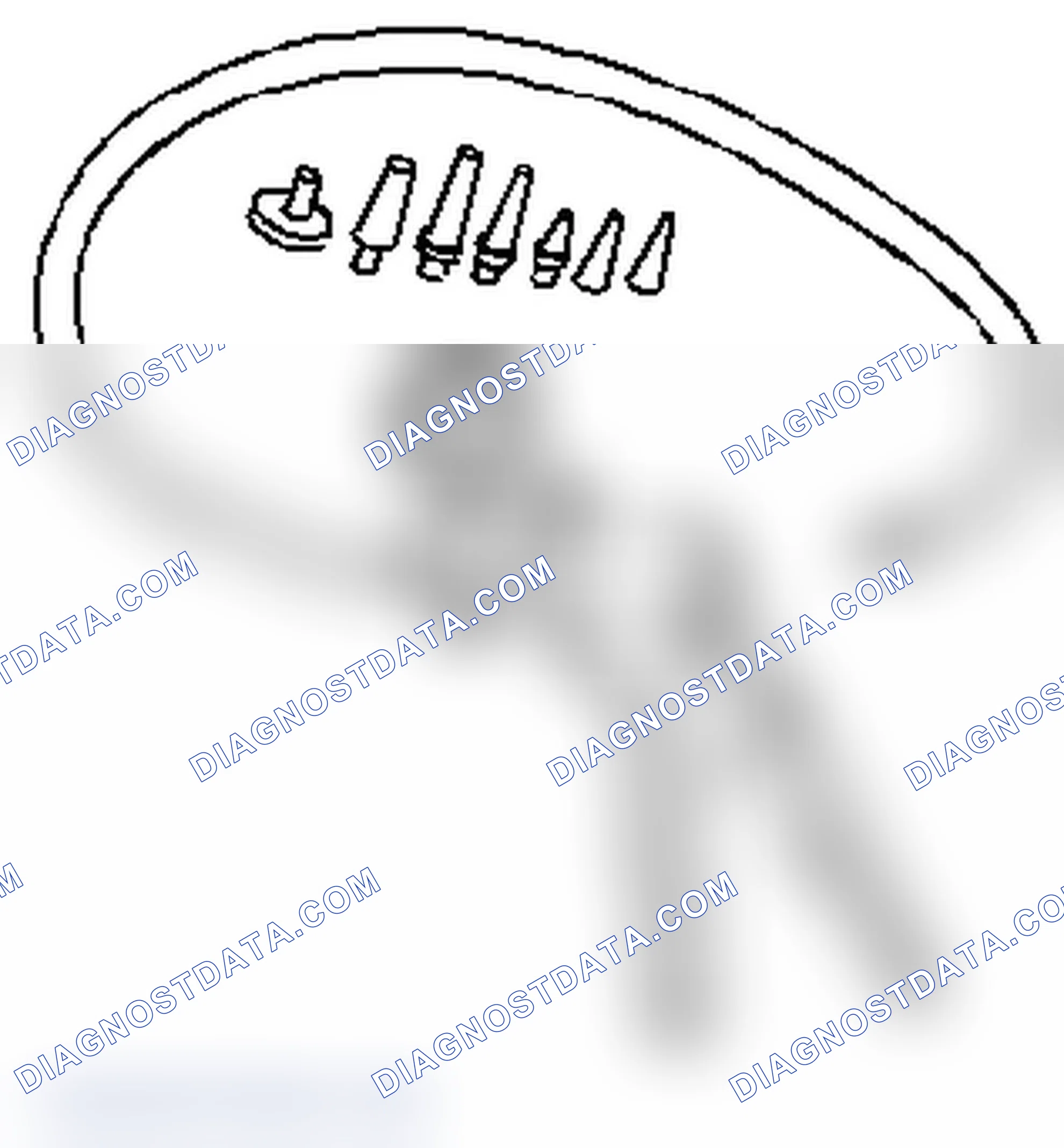 Scheme 192