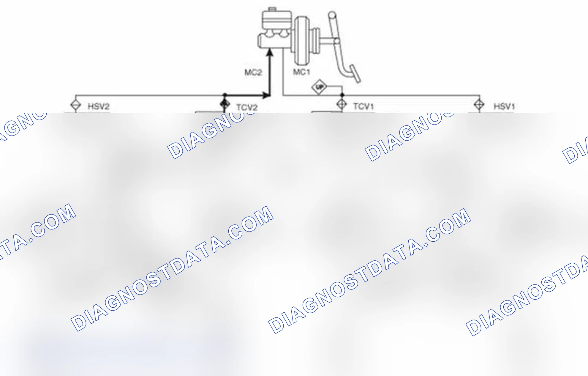 Scheme 191
