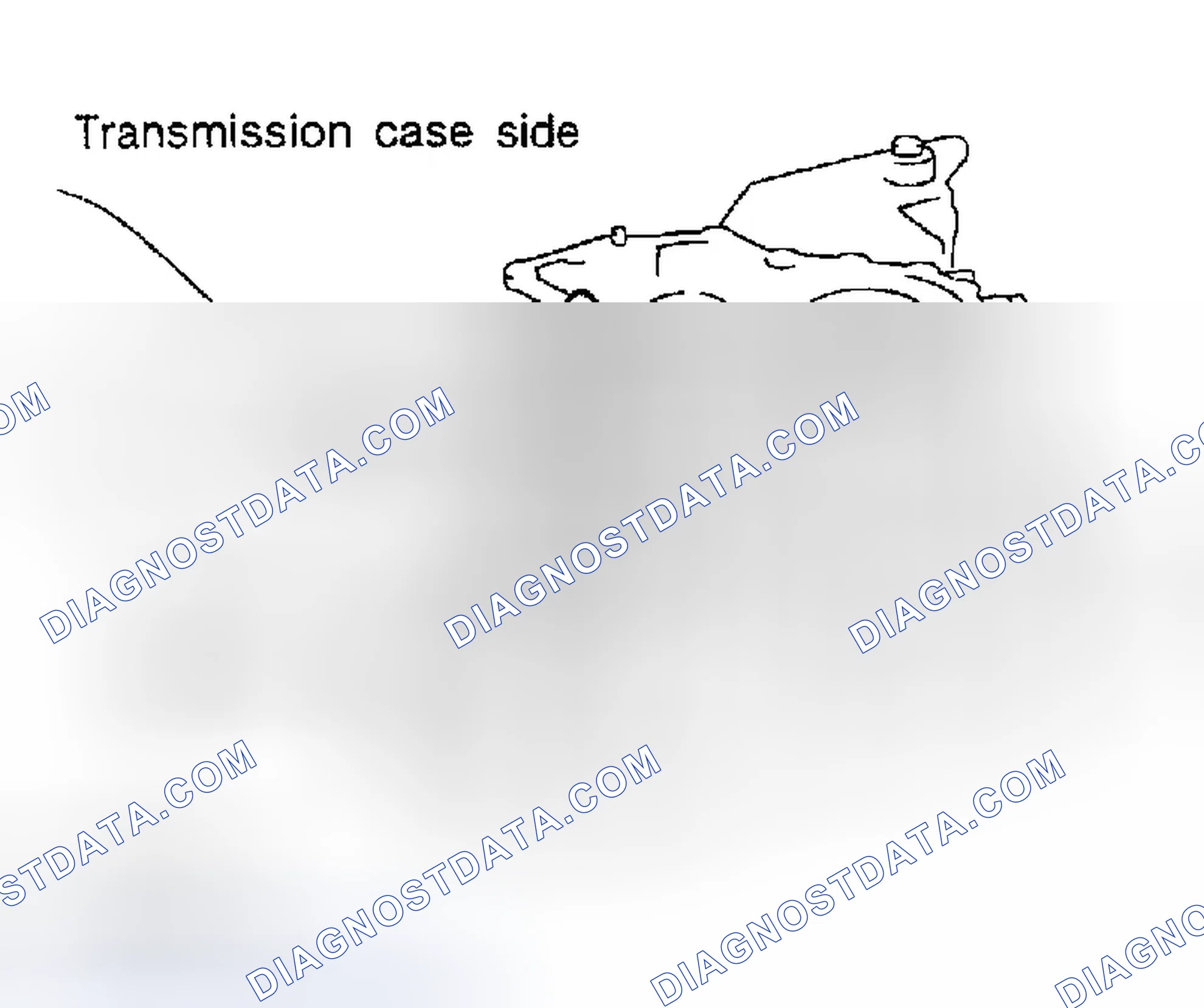 Scheme 976