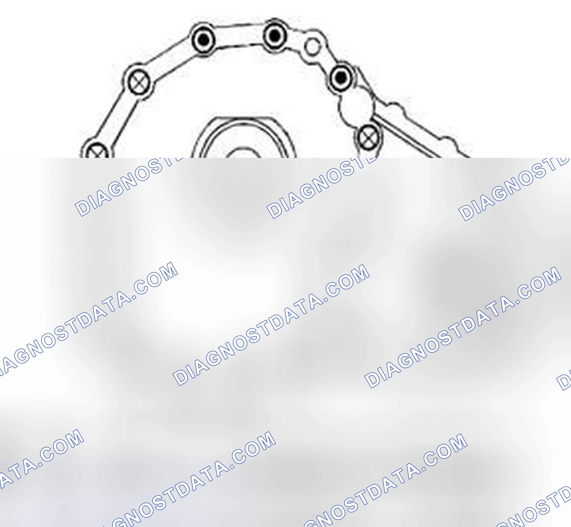 Scheme 134: INSTALLATION