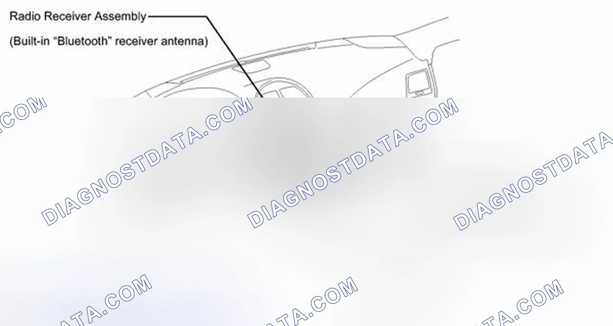 Scheme 102