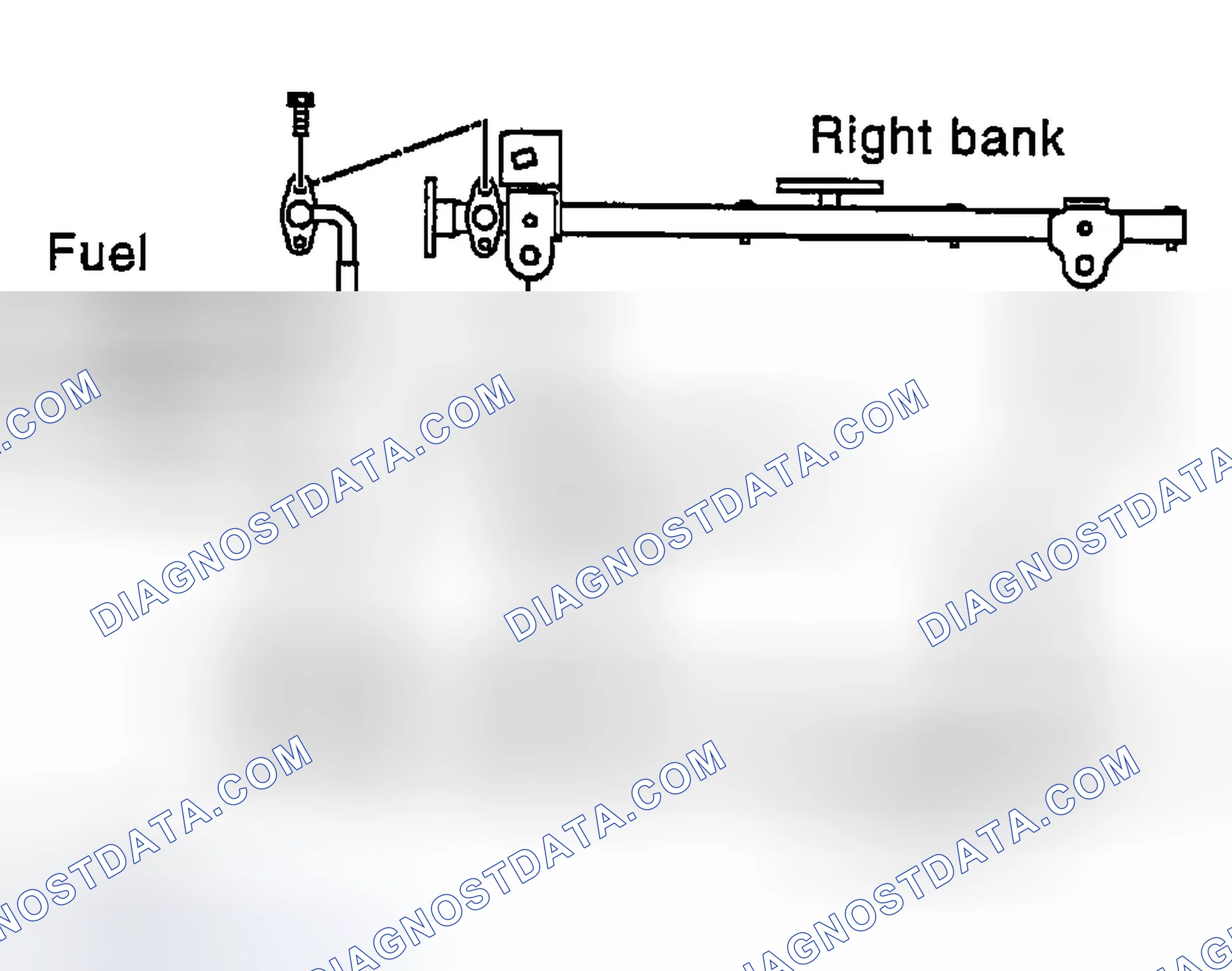 Scheme 138