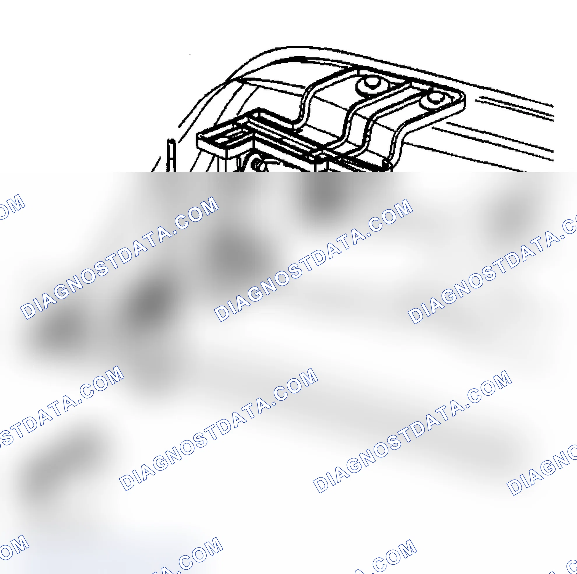 Scheme 305: Installation Procedure