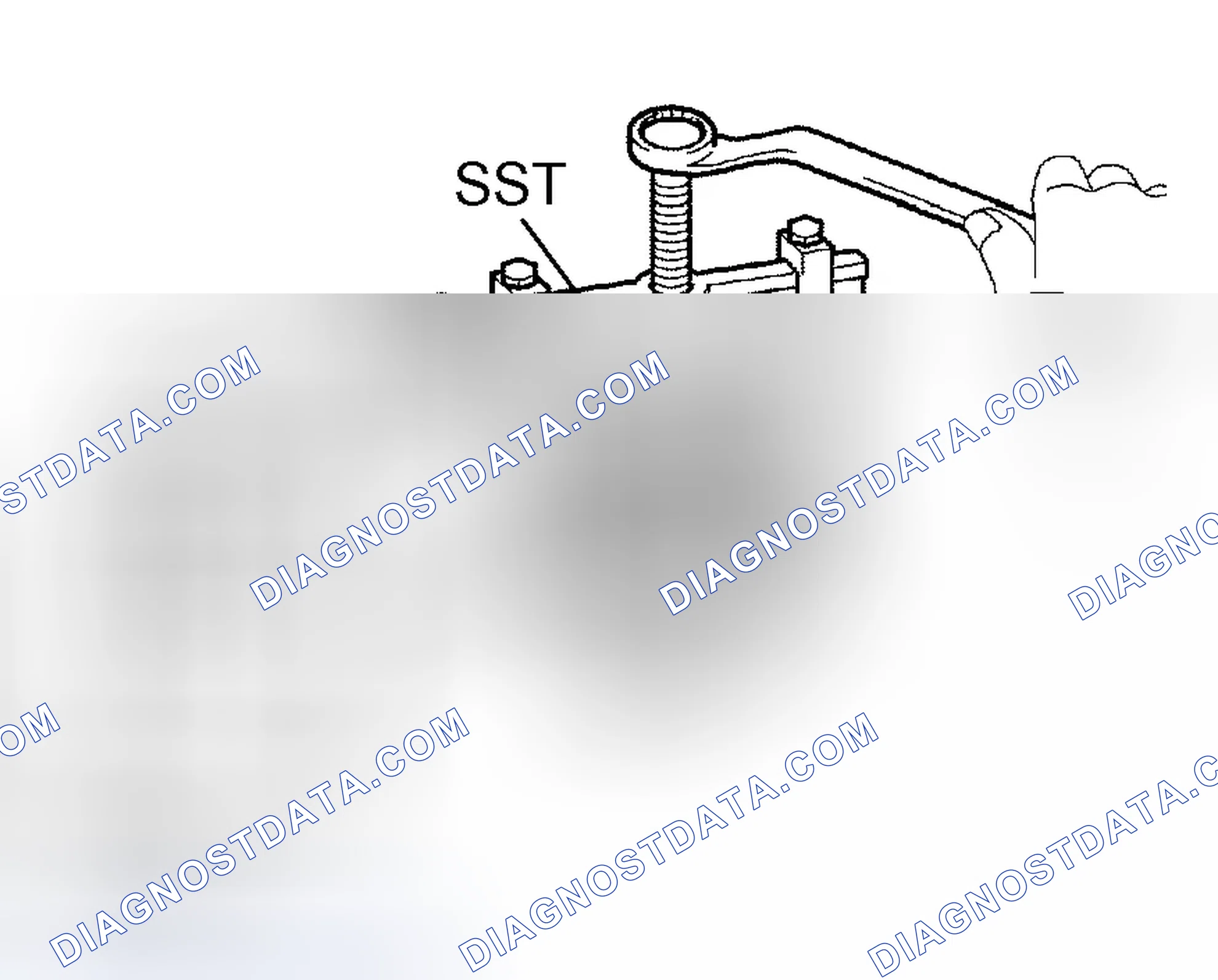 Scheme 75