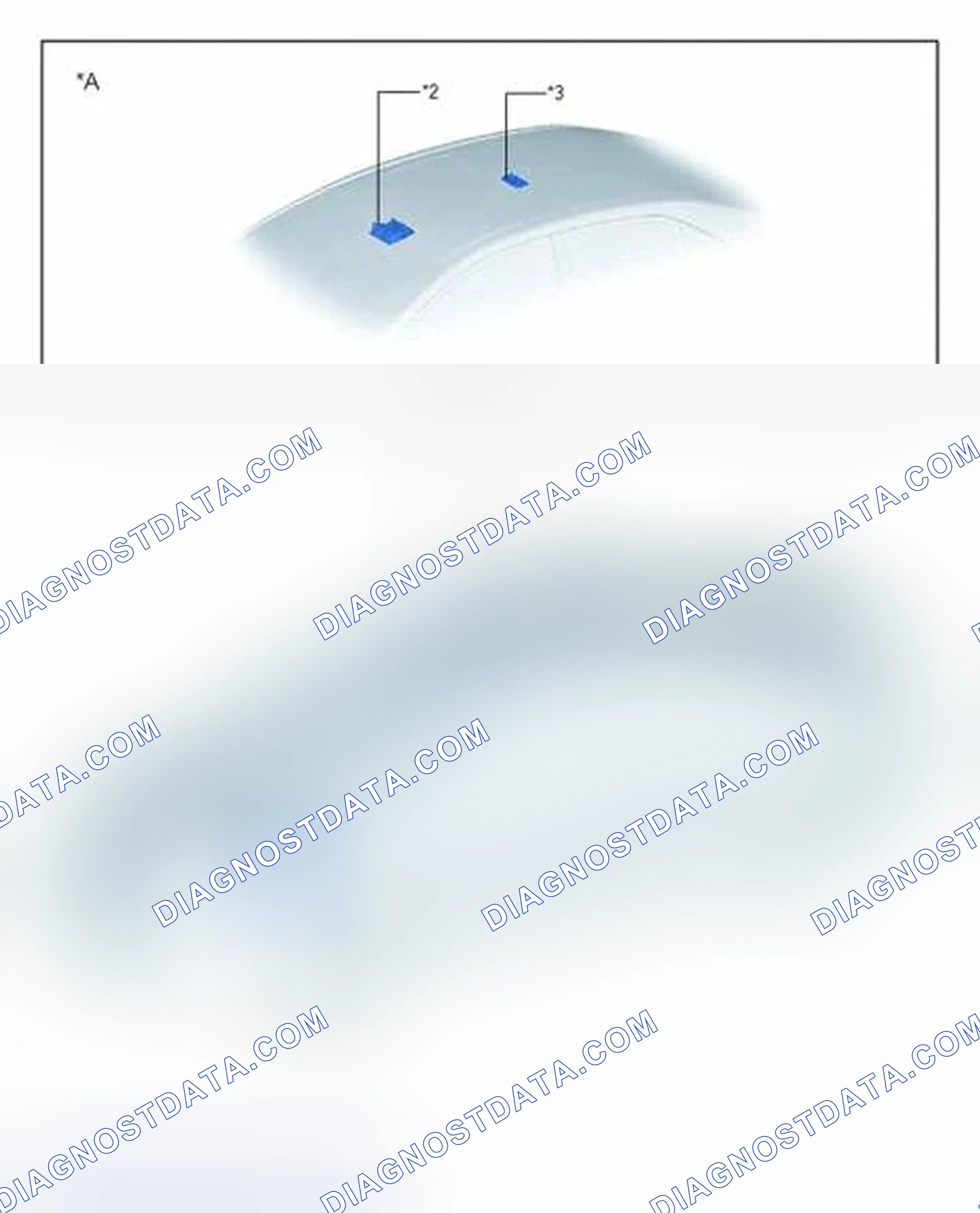 Scheme 14: ILLUSTRATION