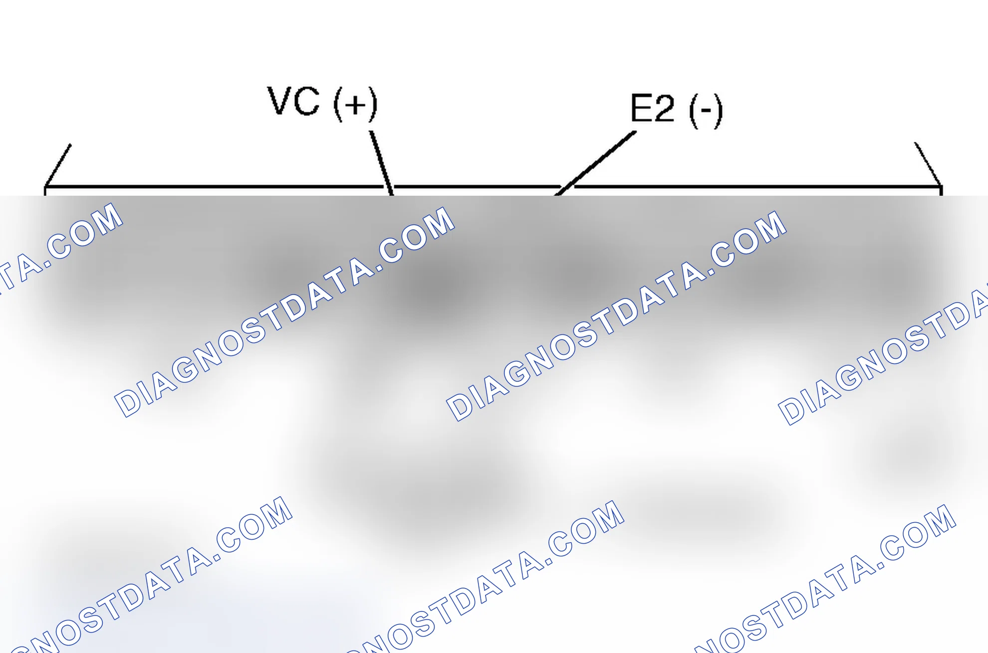 Scheme 702