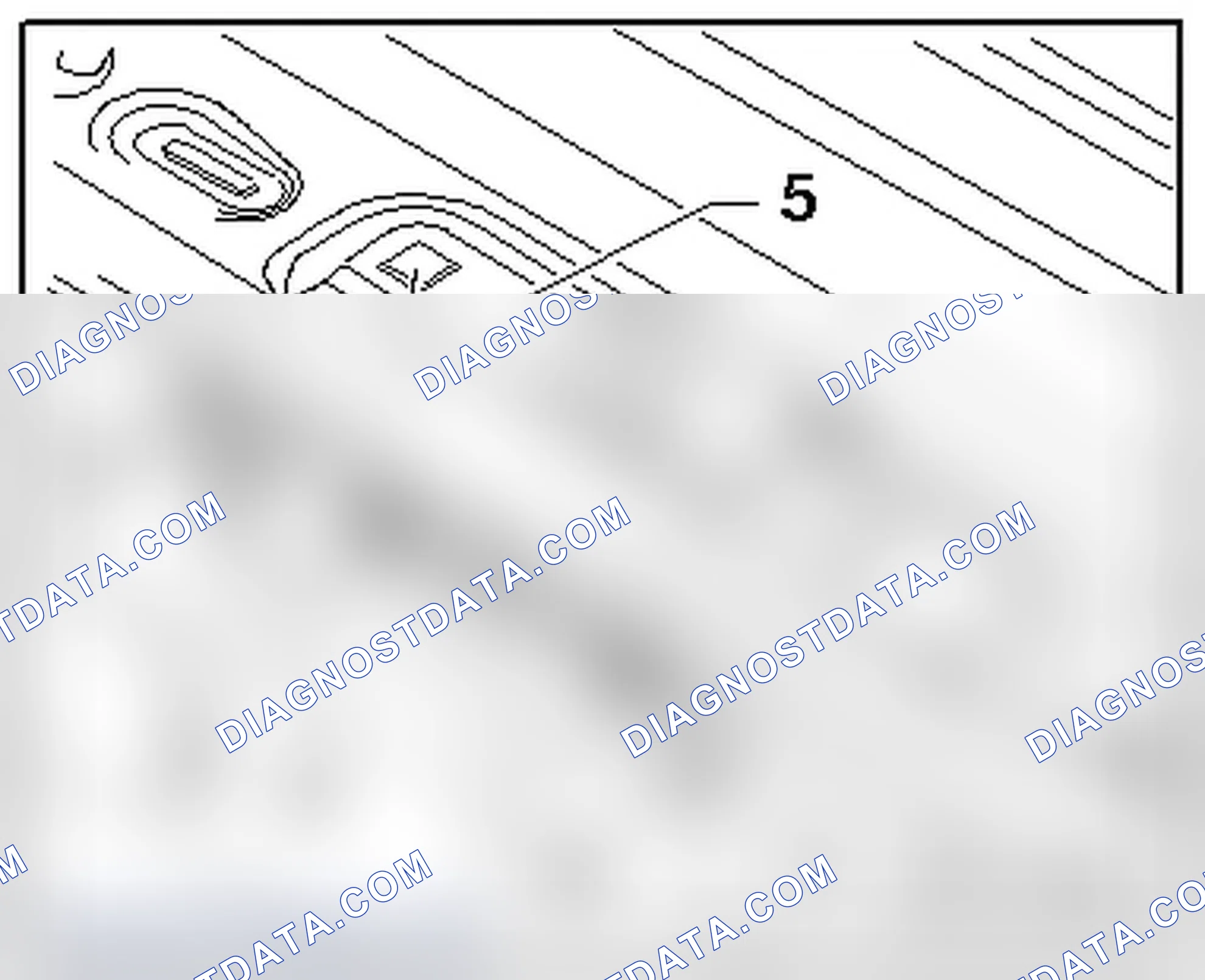 Scheme 138: ANTENNA AMPLIFIER 3