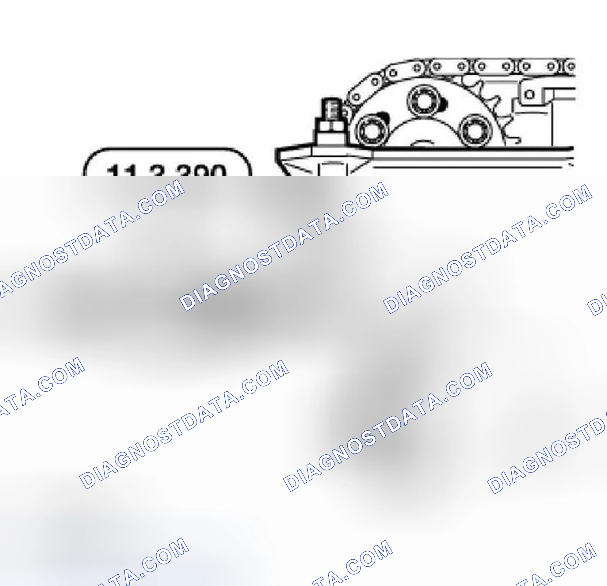 Scheme 657