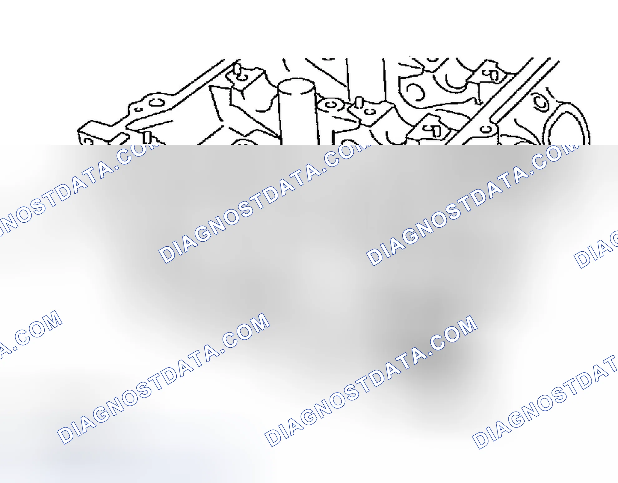 Scheme 107: DISASSEMBLY