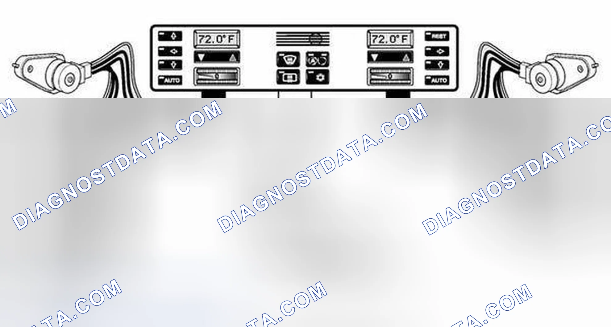 Scheme 237