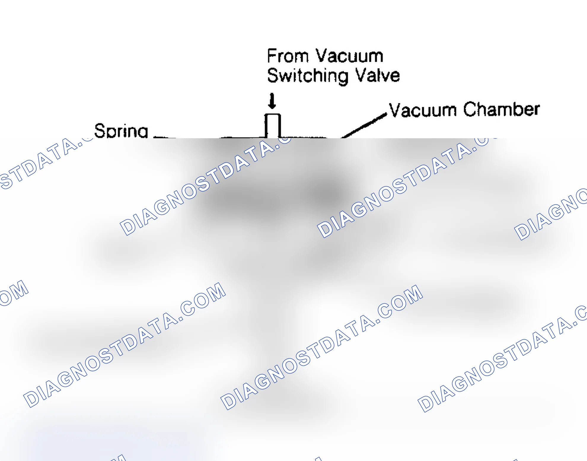 Scheme 5