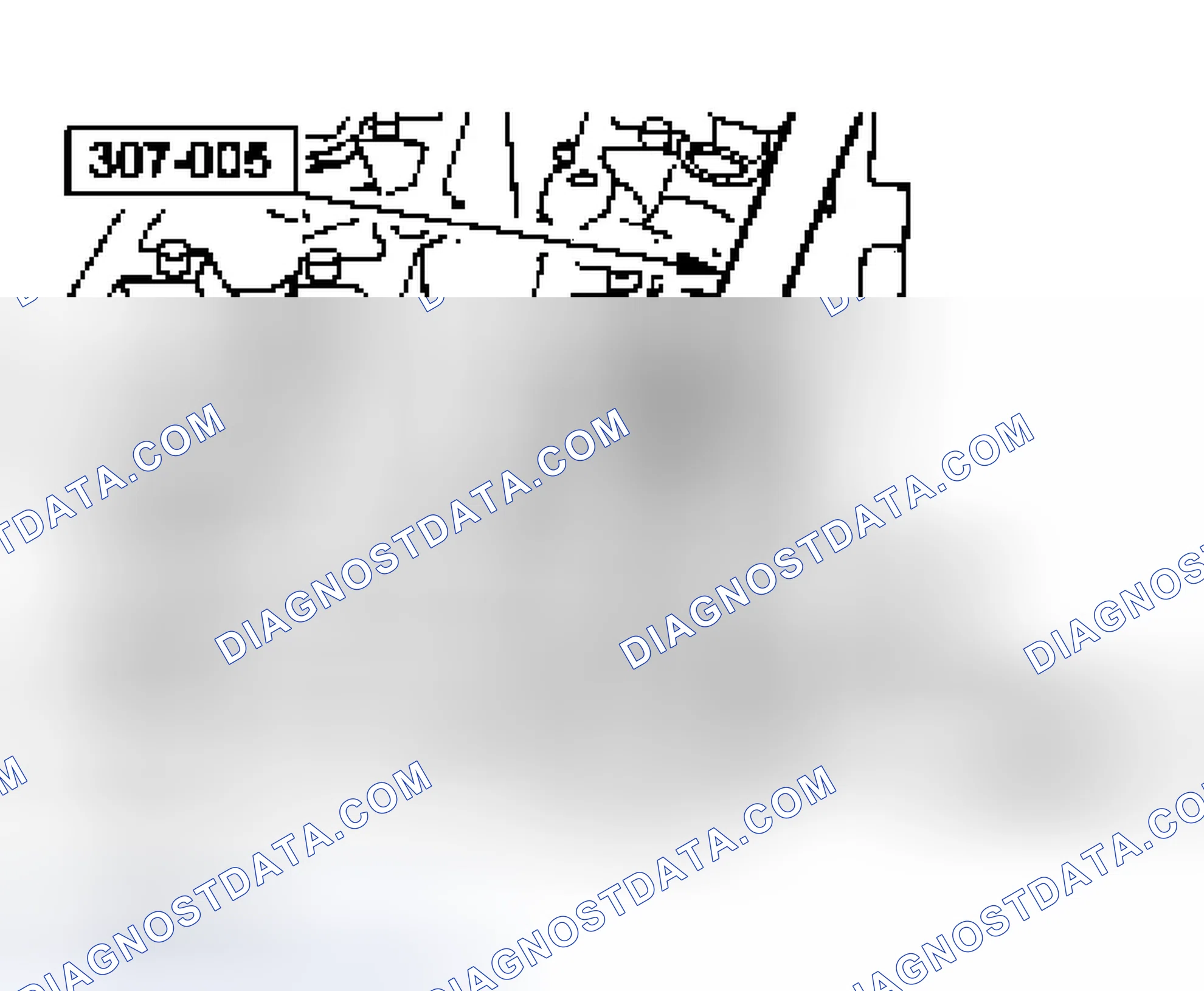 Scheme 344