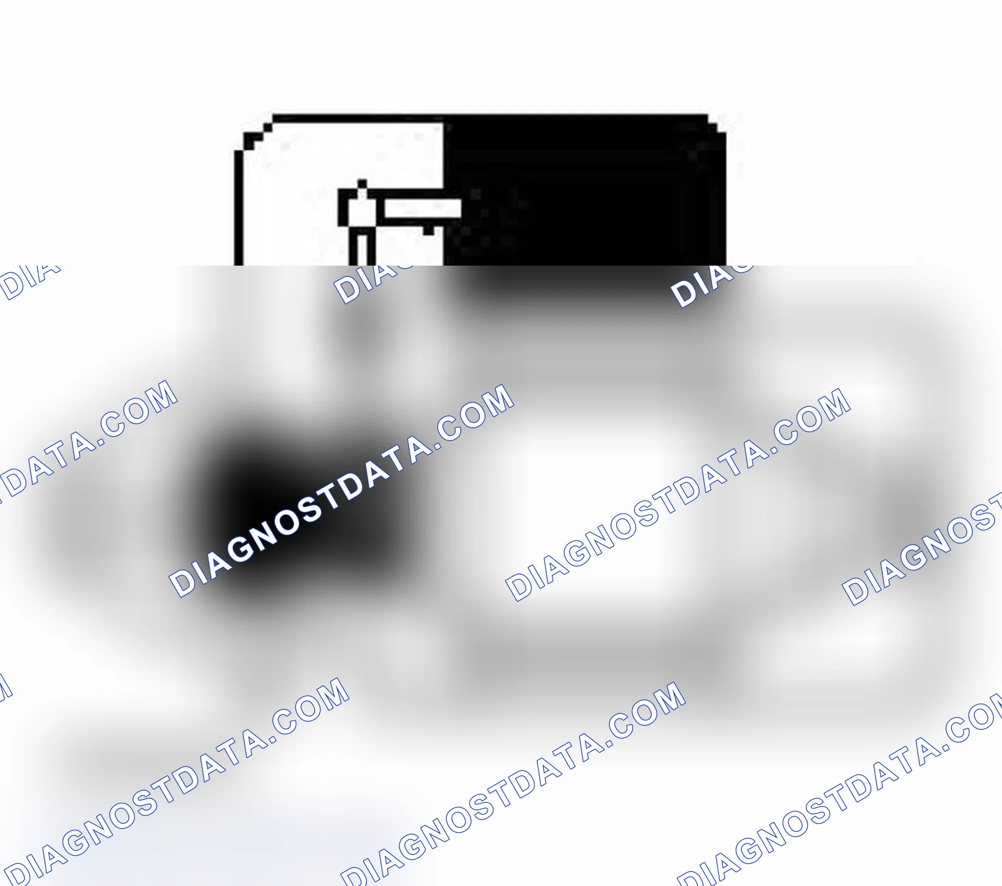 Scheme 5: Solenoid