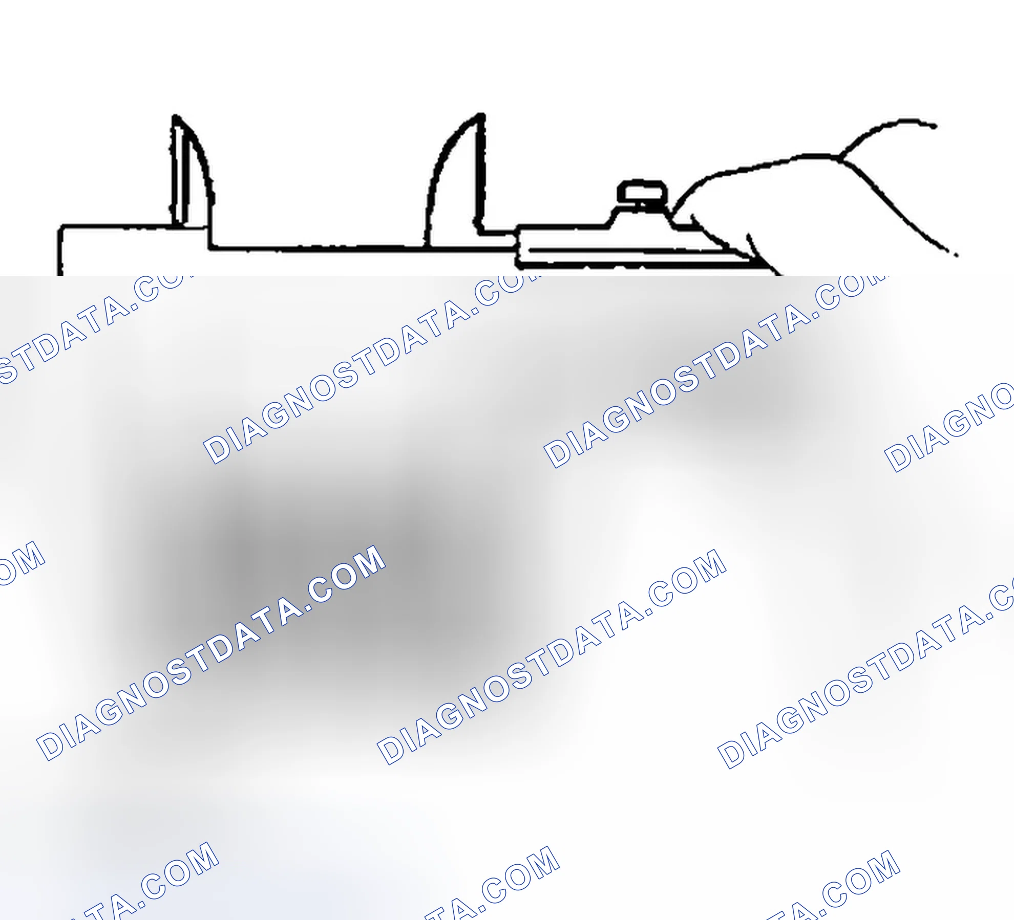 Scheme 125