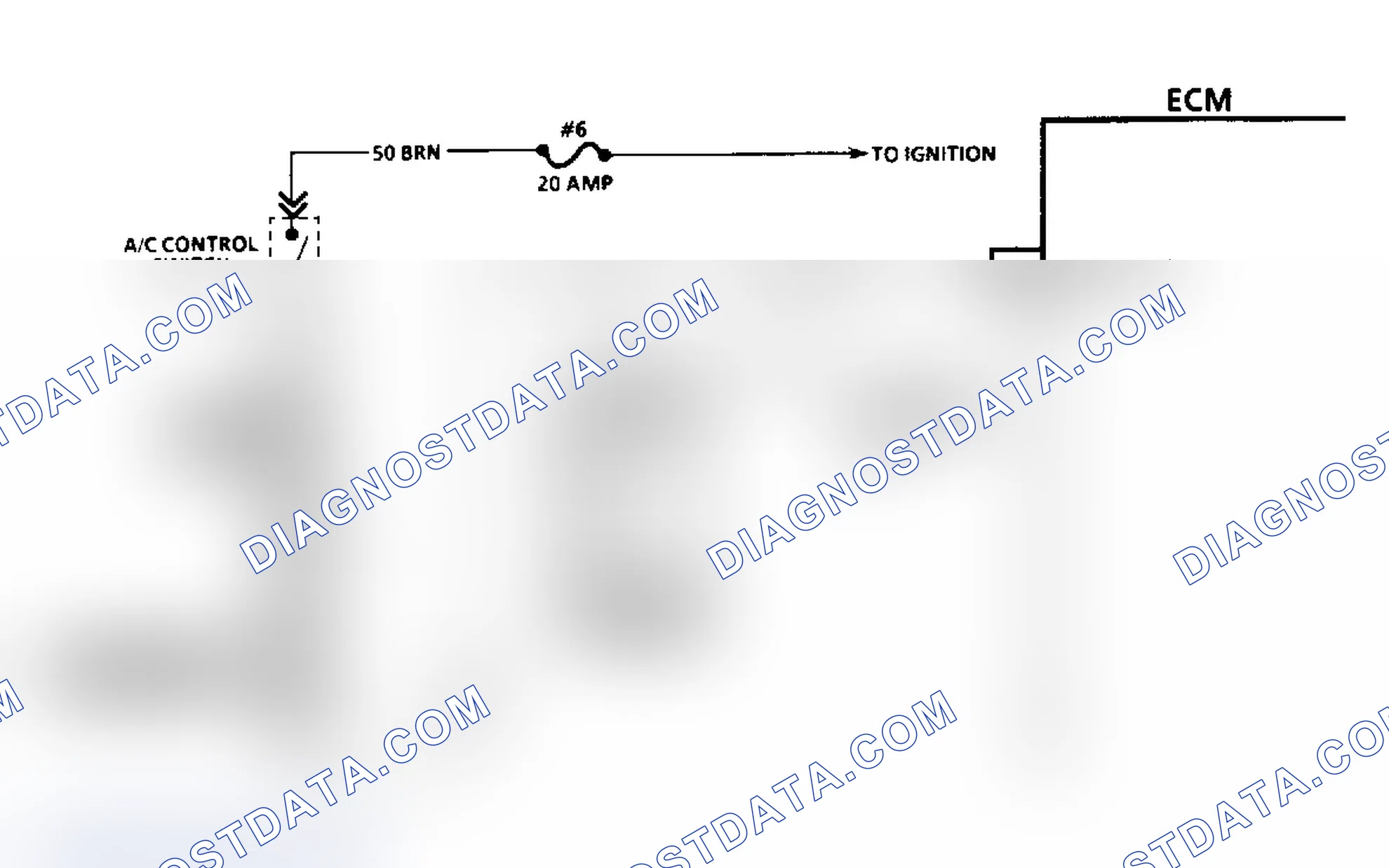 Scheme 138