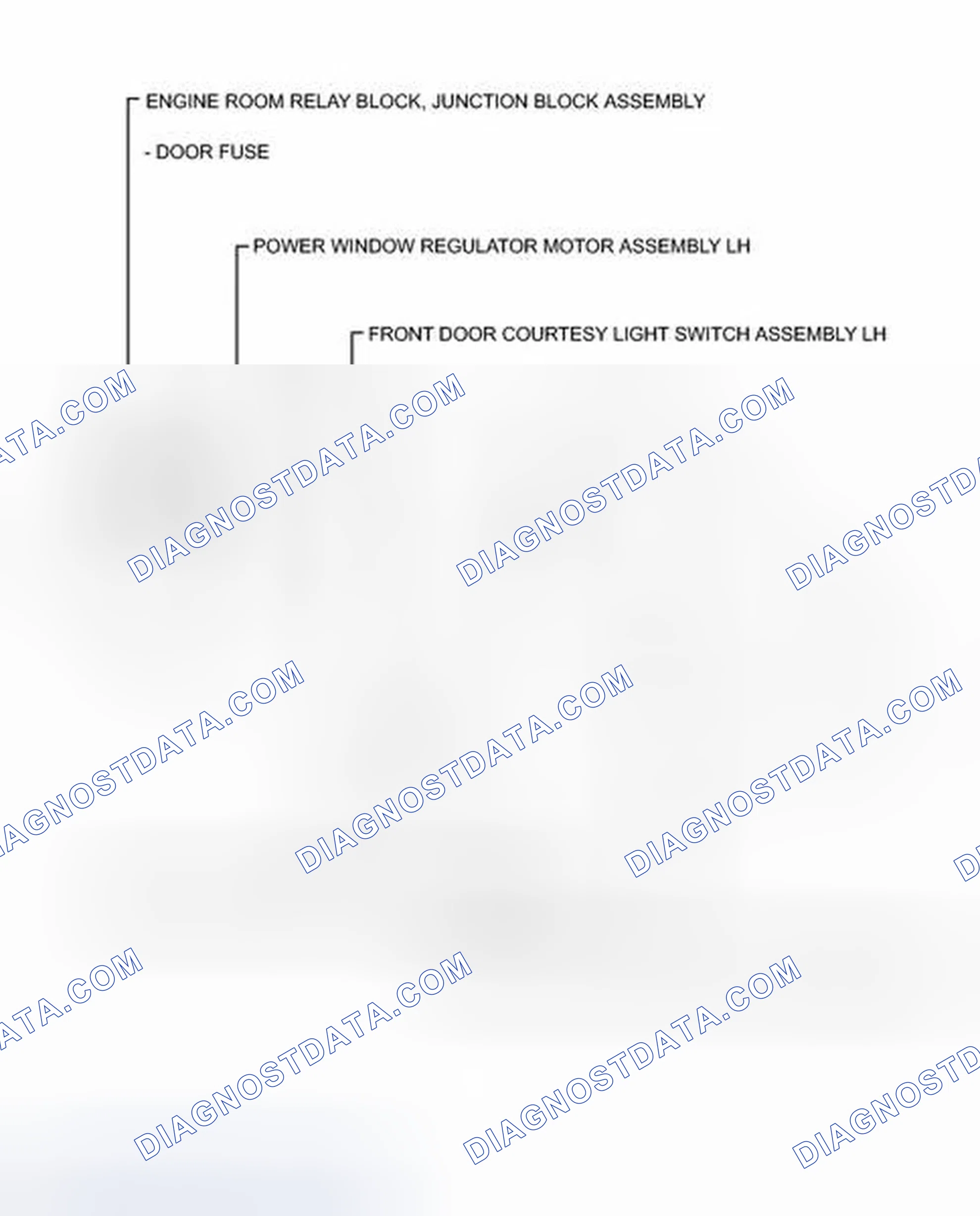 Scheme 7: ILLUSTRATION