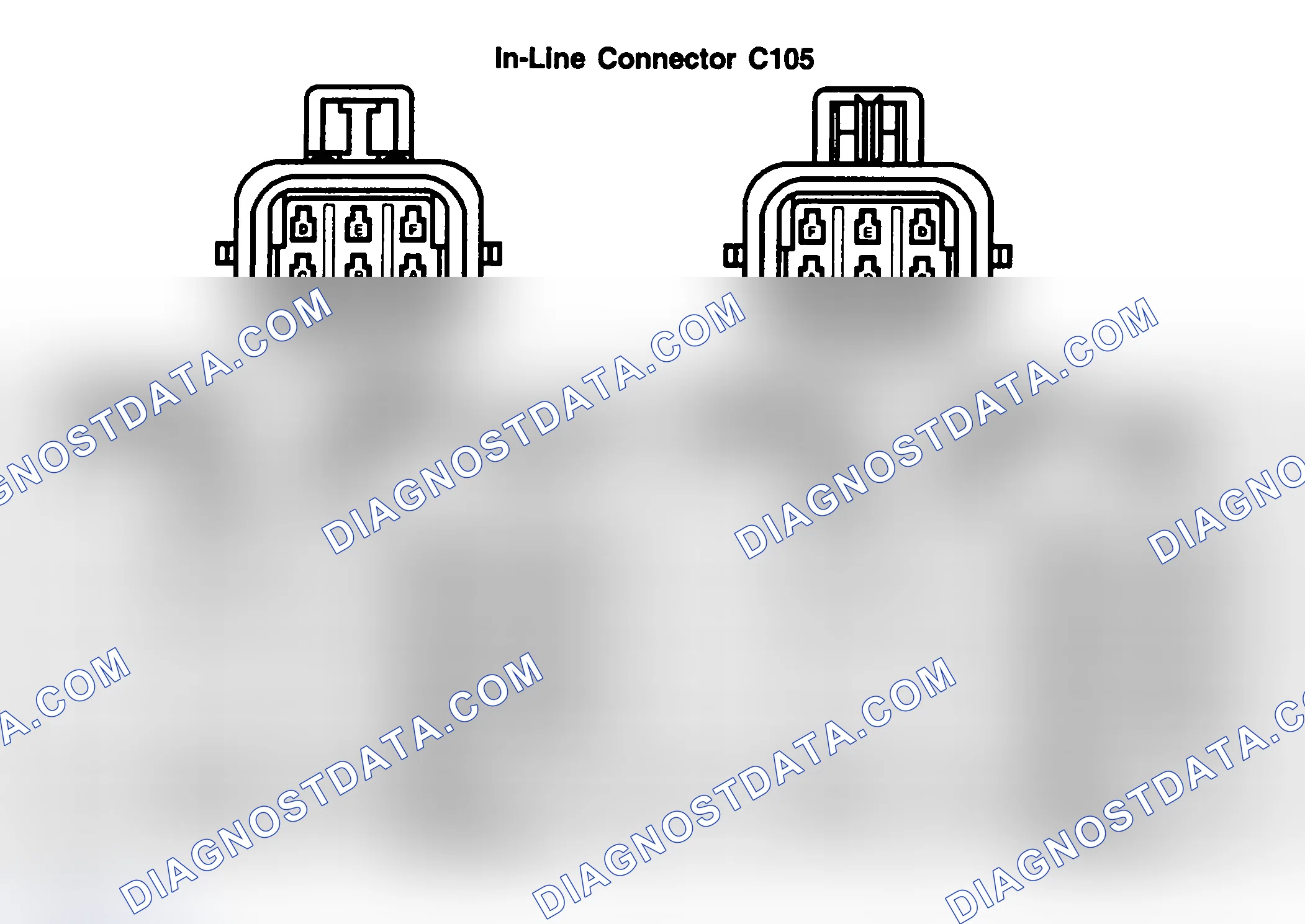 Scheme 58: C105