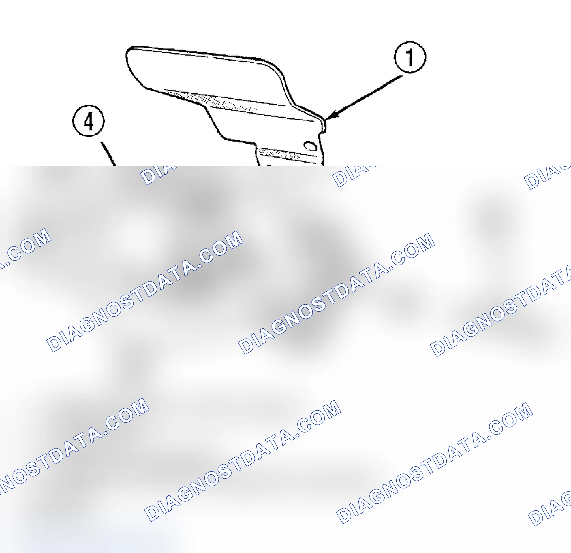 Scheme 38: REMOVAL
