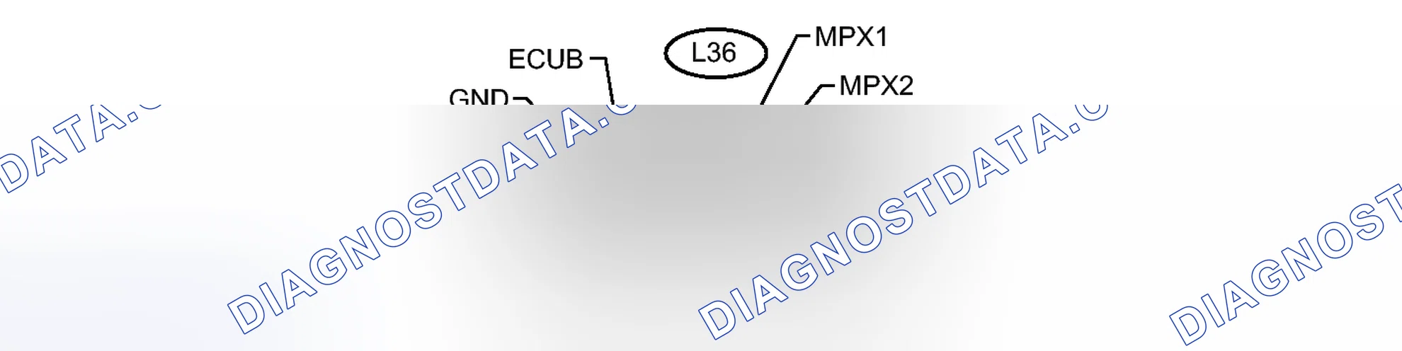 Scheme 57