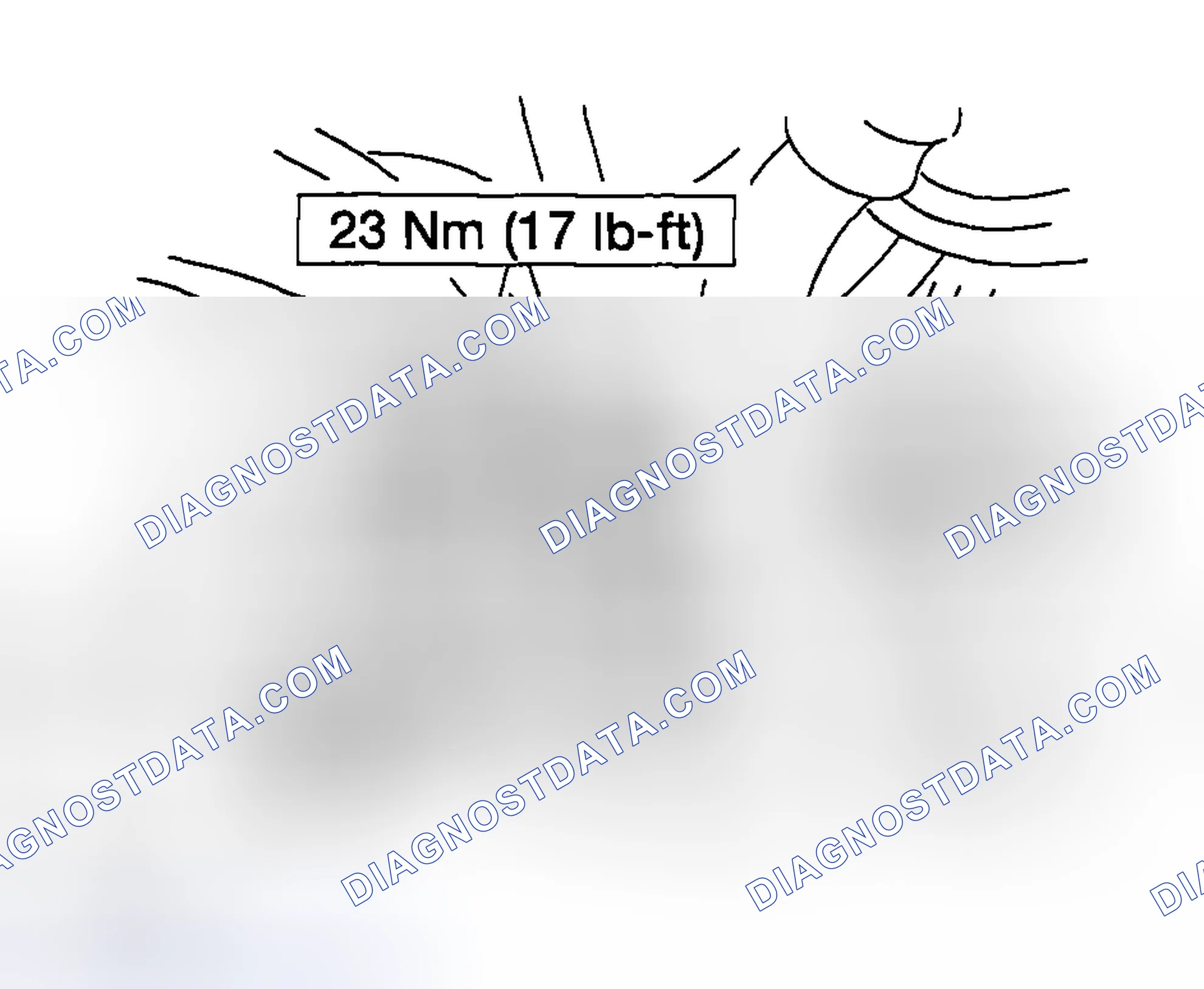 Scheme 452