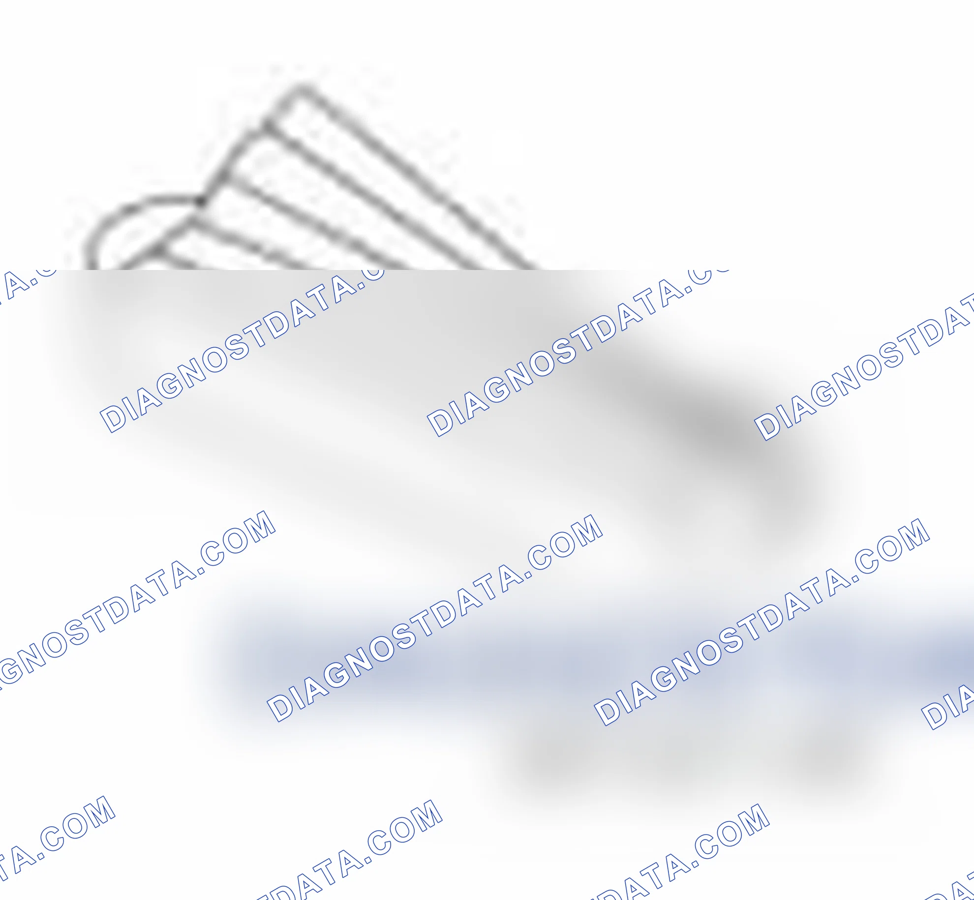 Scheme 1556: Special Tool(s)