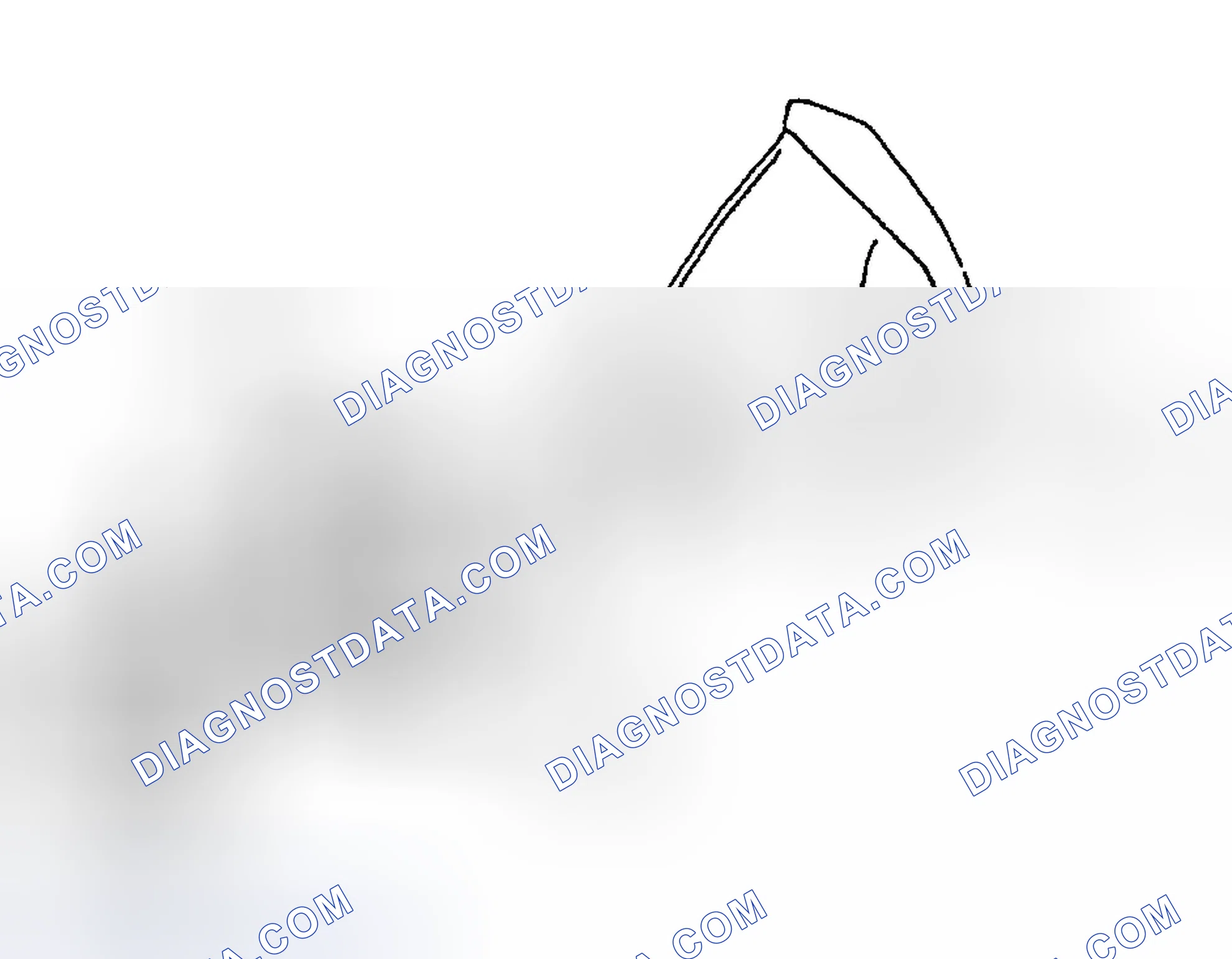Scheme 749: Removal