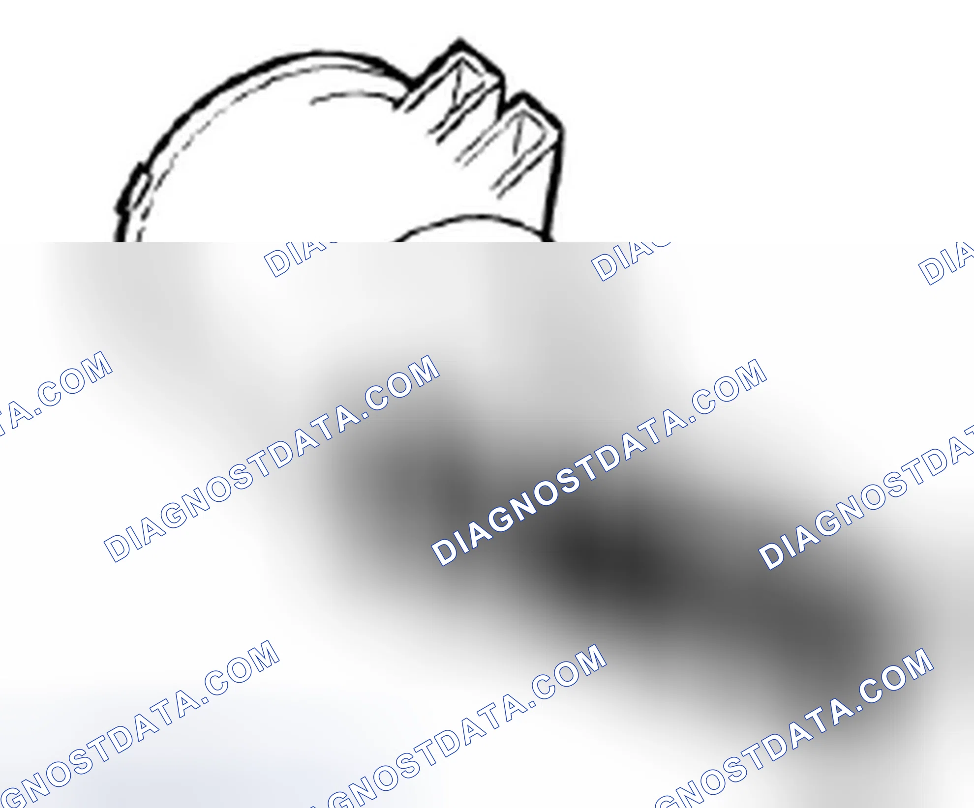 Scheme 136: Installation